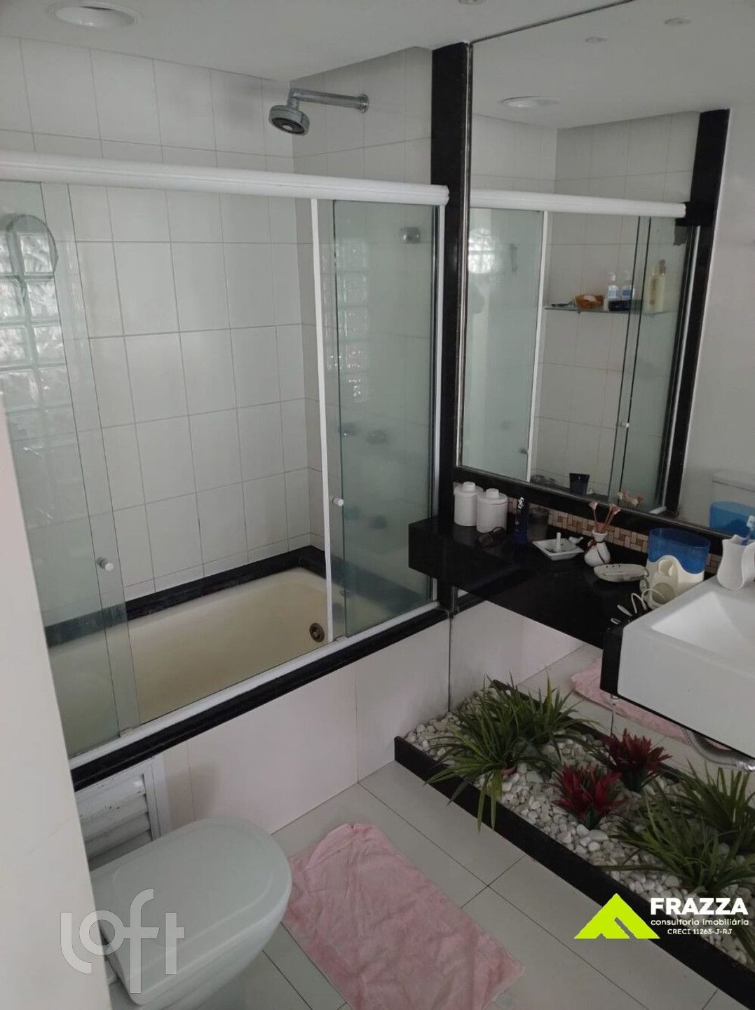 Apartamento à venda com 2 quartos, 128m² - Foto 14