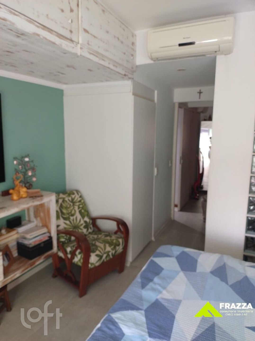 Apartamento à venda com 2 quartos, 128m² - Foto 15