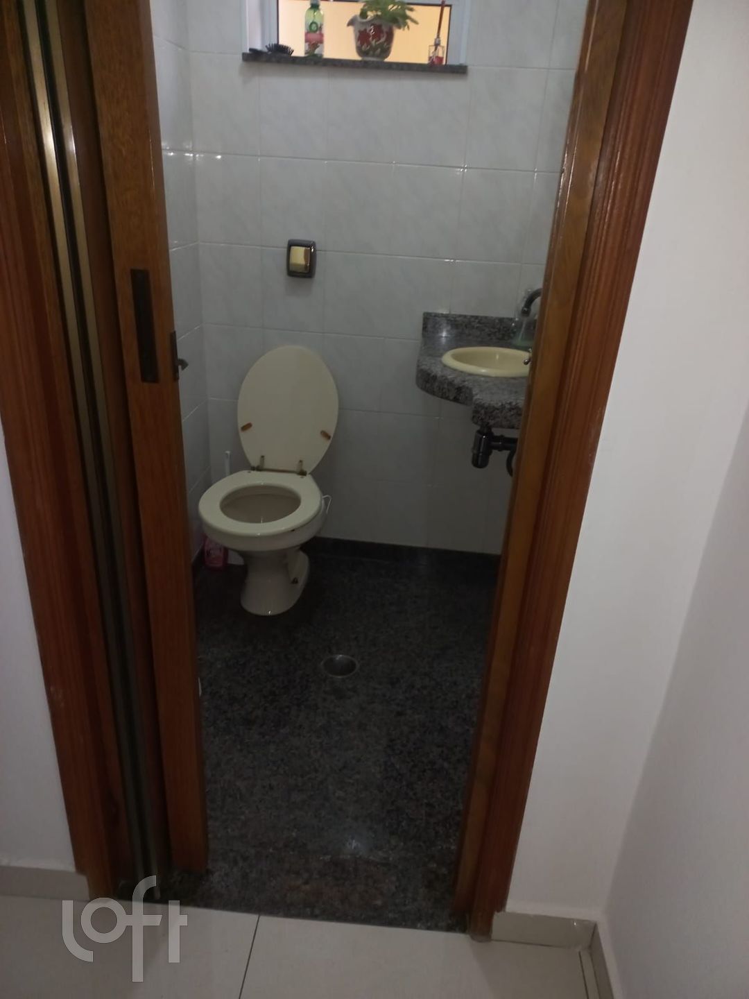 Imagem da propriedade 17