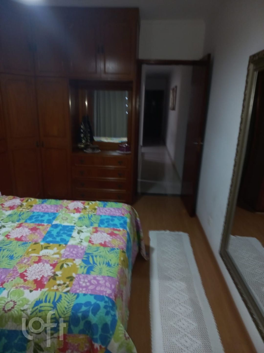 Imagem da propriedade 7