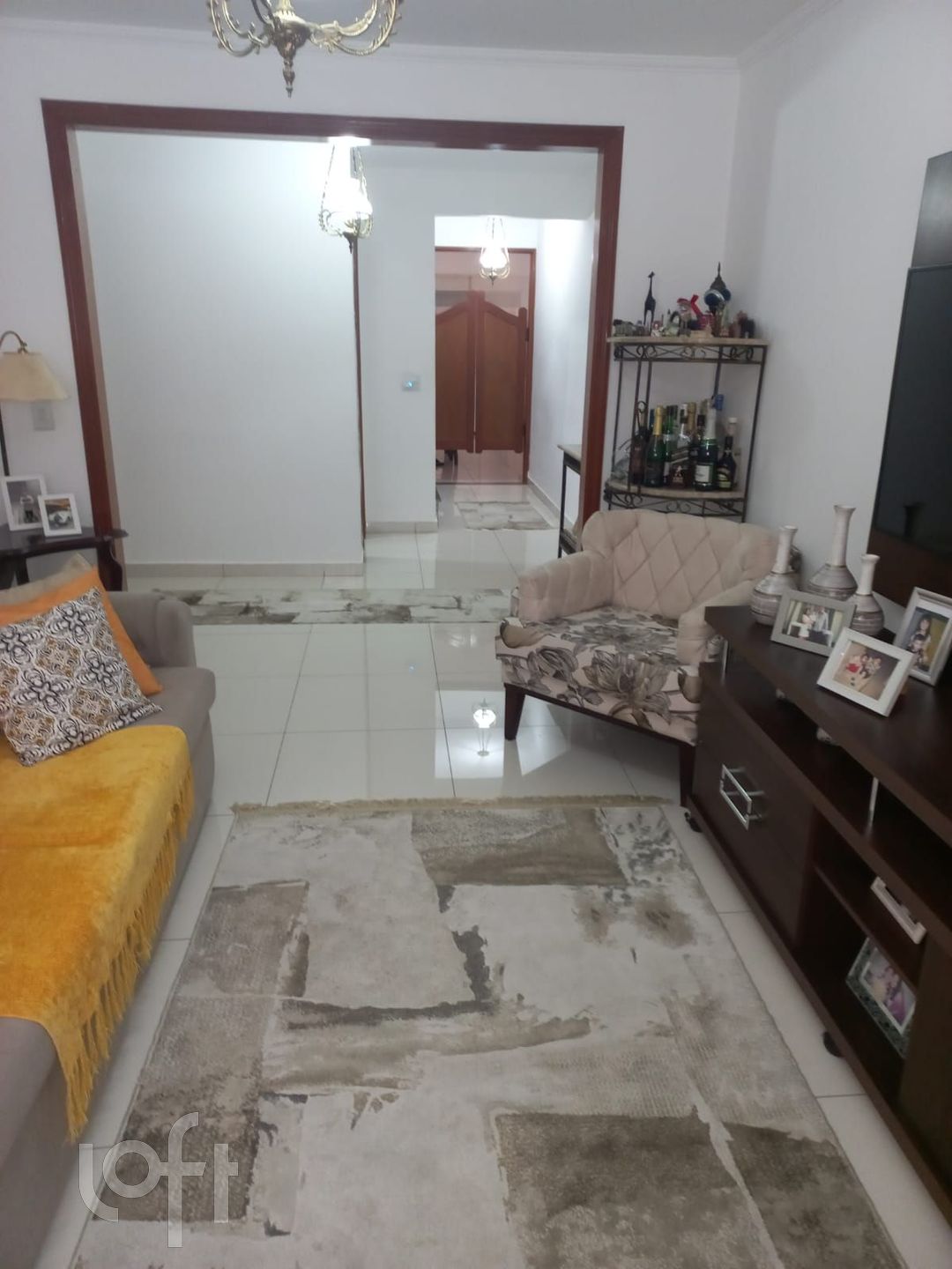 Imagem da propriedade 2