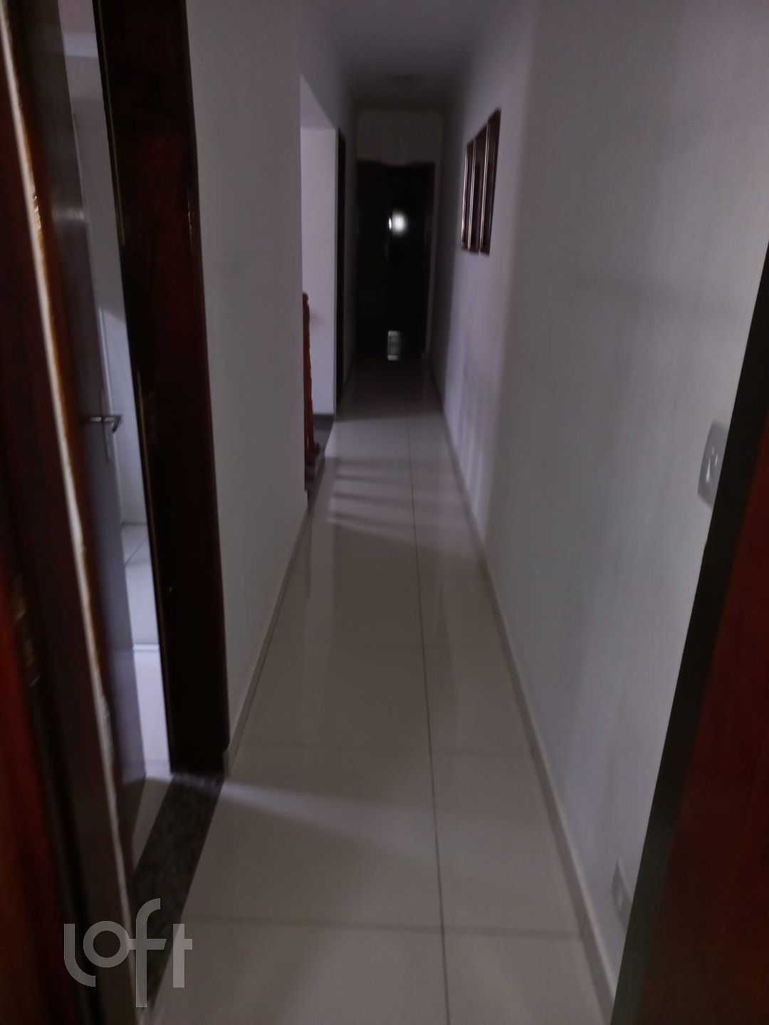 Imagem da propriedade 5