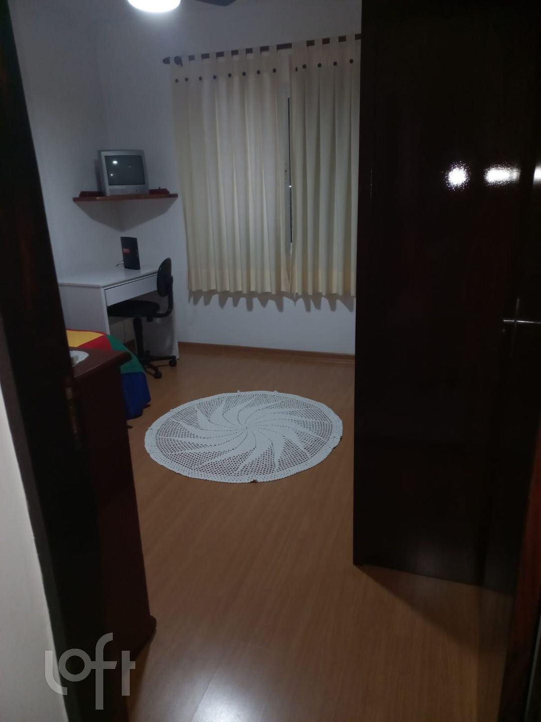 Imagem da propriedade 10