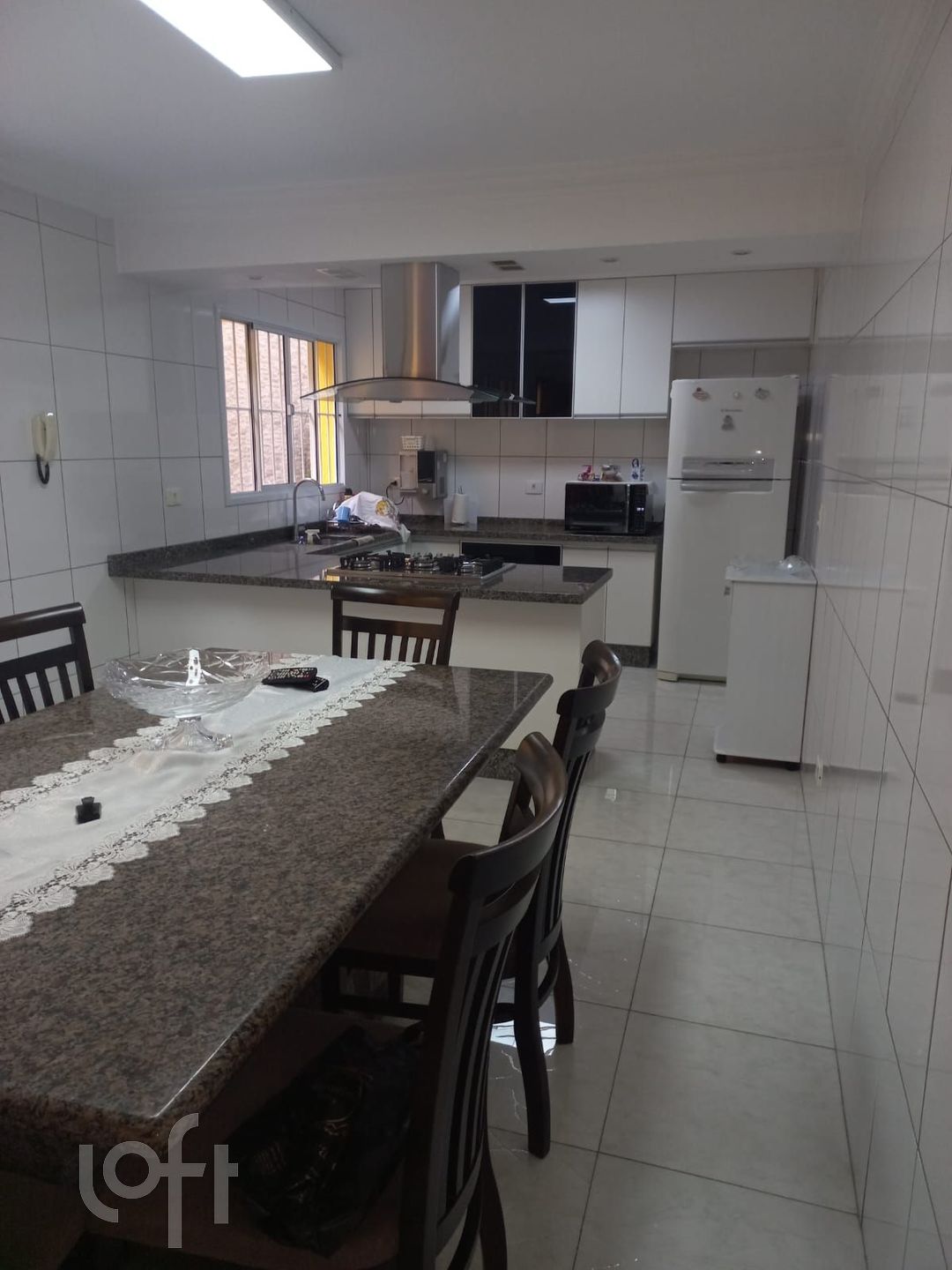 Imagem da propriedade 14