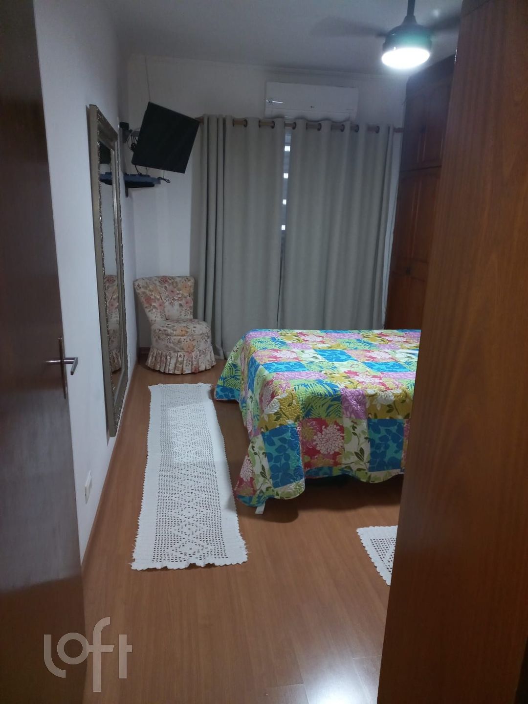 Imagem da propriedade 6