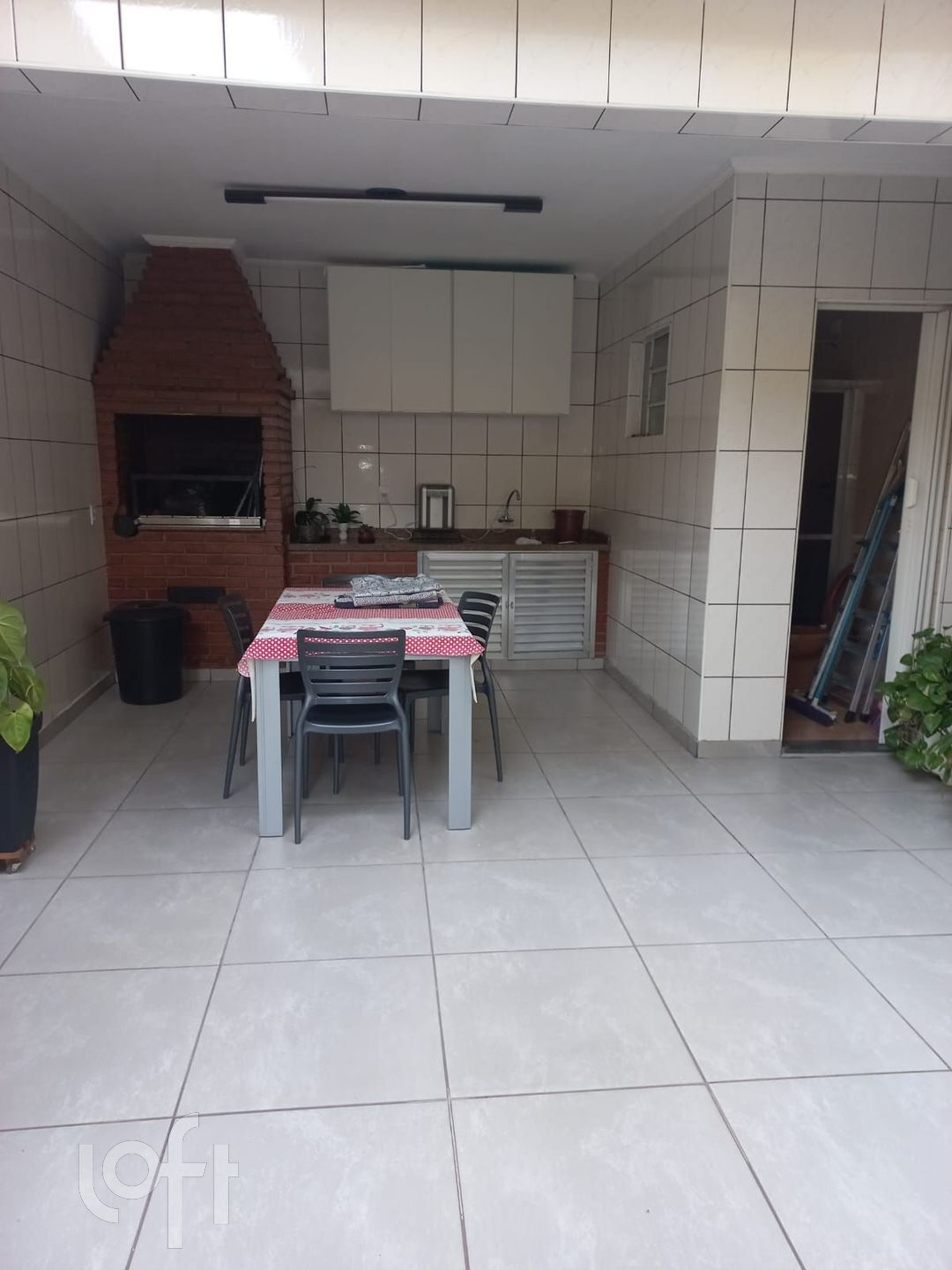 Imagem da propriedade 23
