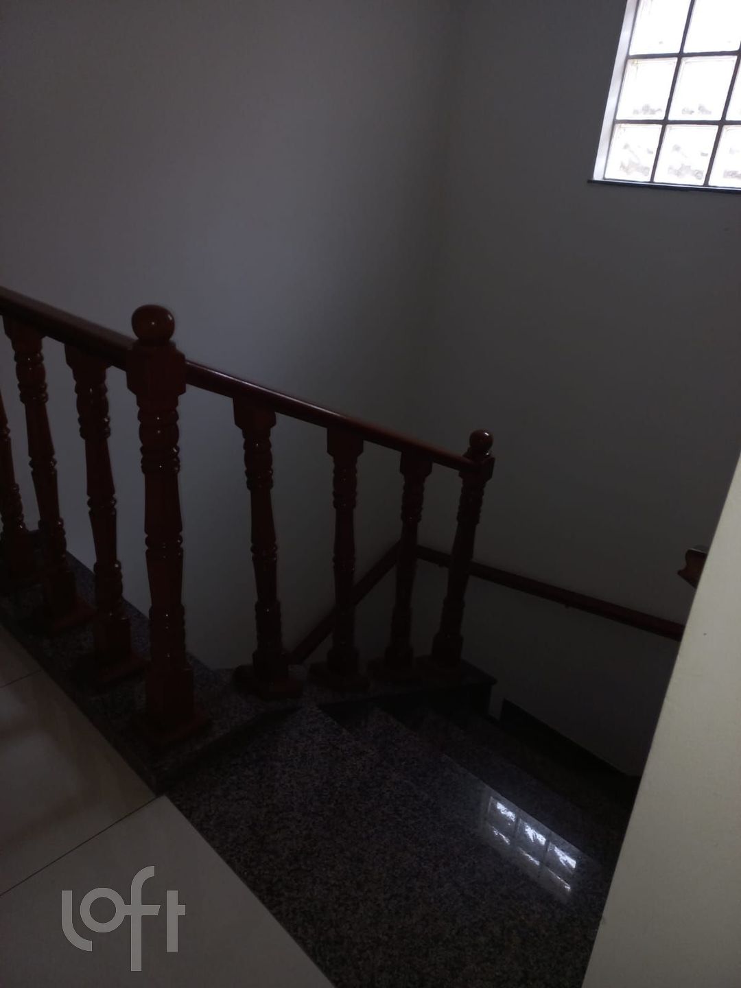 Imagem da propriedade 4