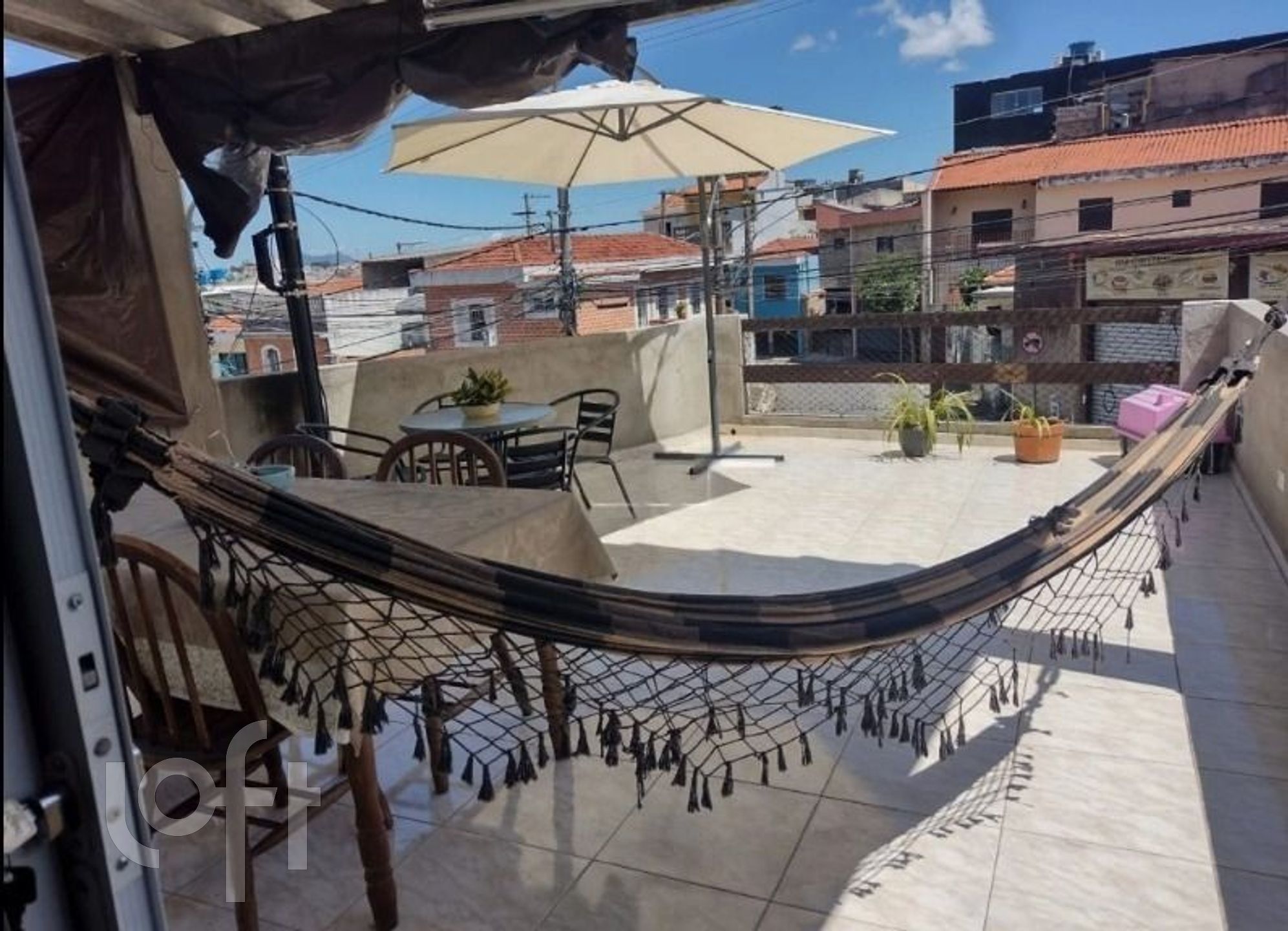 Casa à venda com 4 quartos, 110m² - Foto 10
