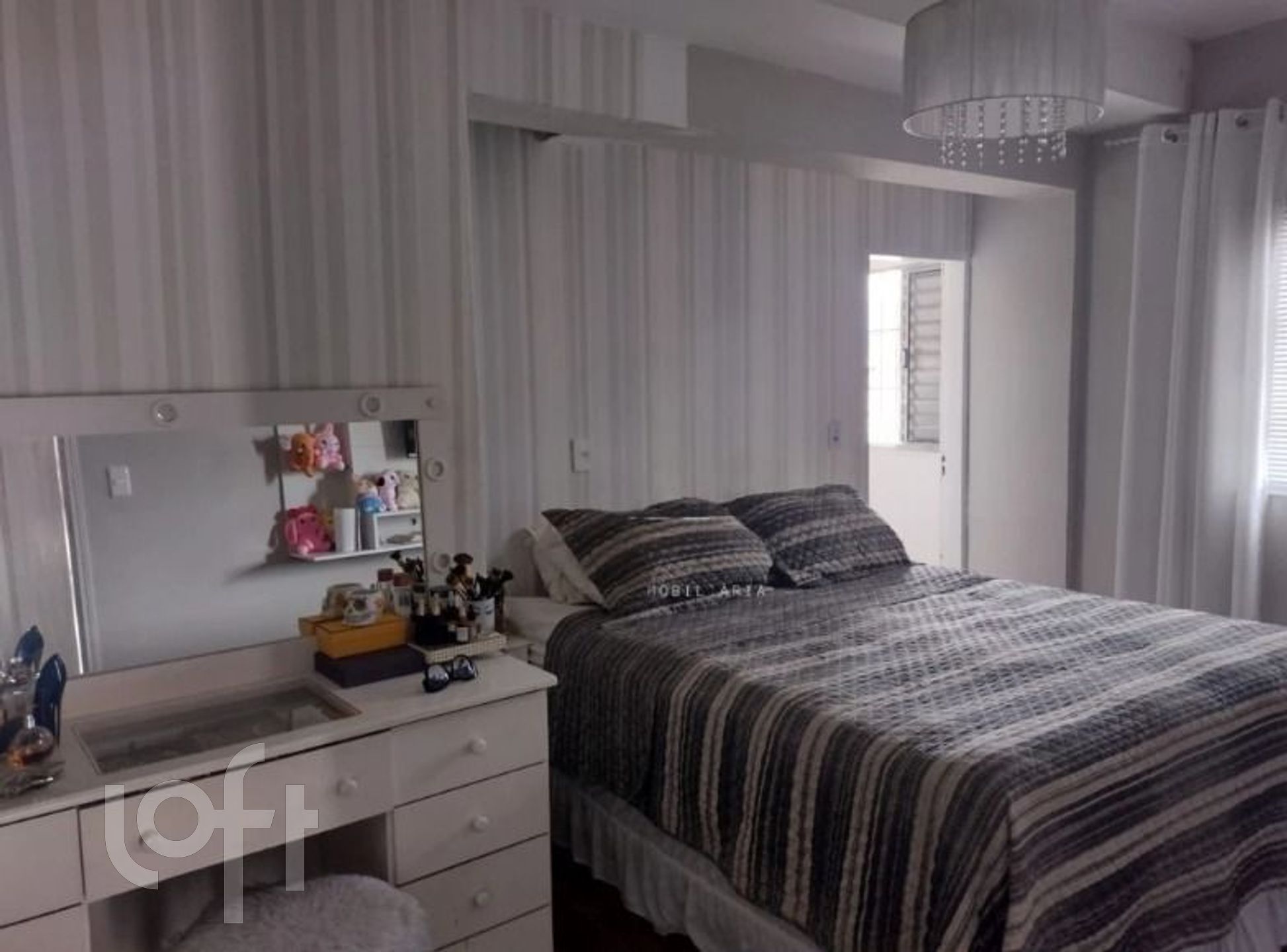 Casa à venda com 4 quartos, 110m² - Foto 7