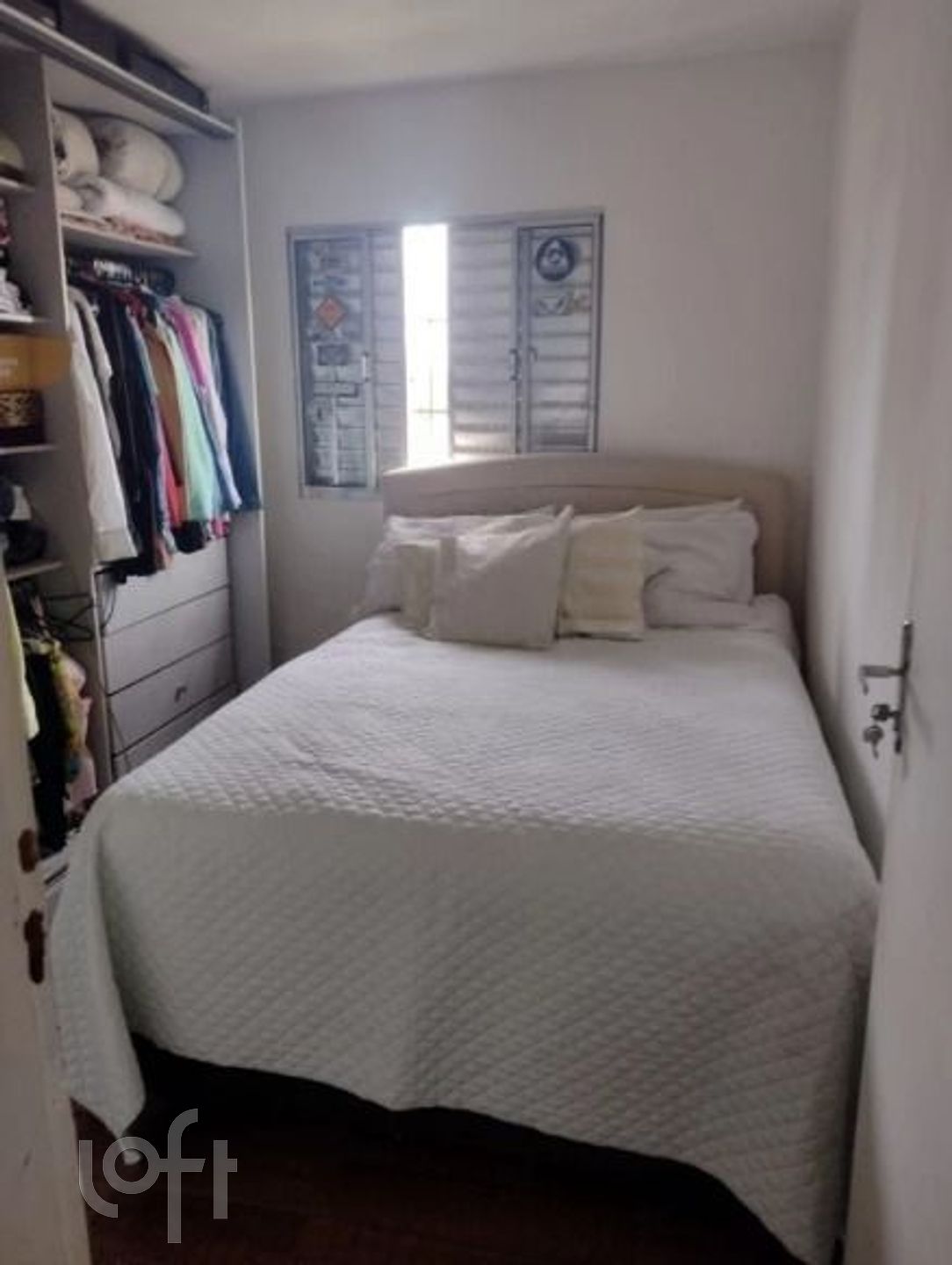 Casa à venda com 4 quartos, 110m² - Foto 8