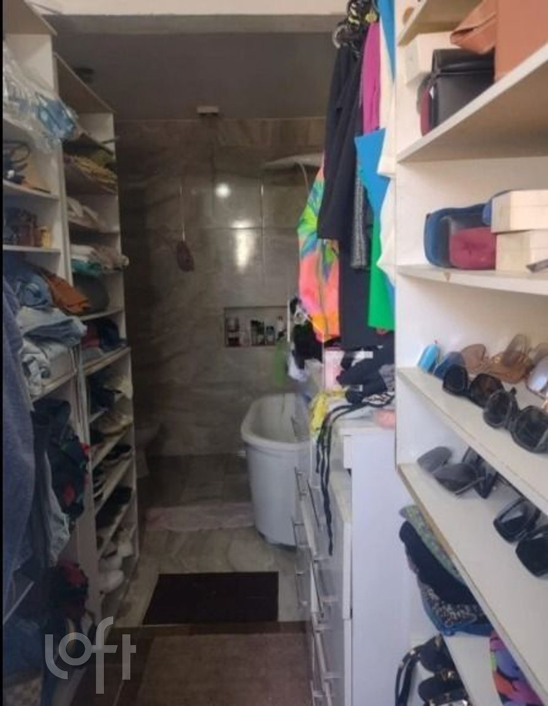Casa à venda com 4 quartos, 110m² - Foto 9