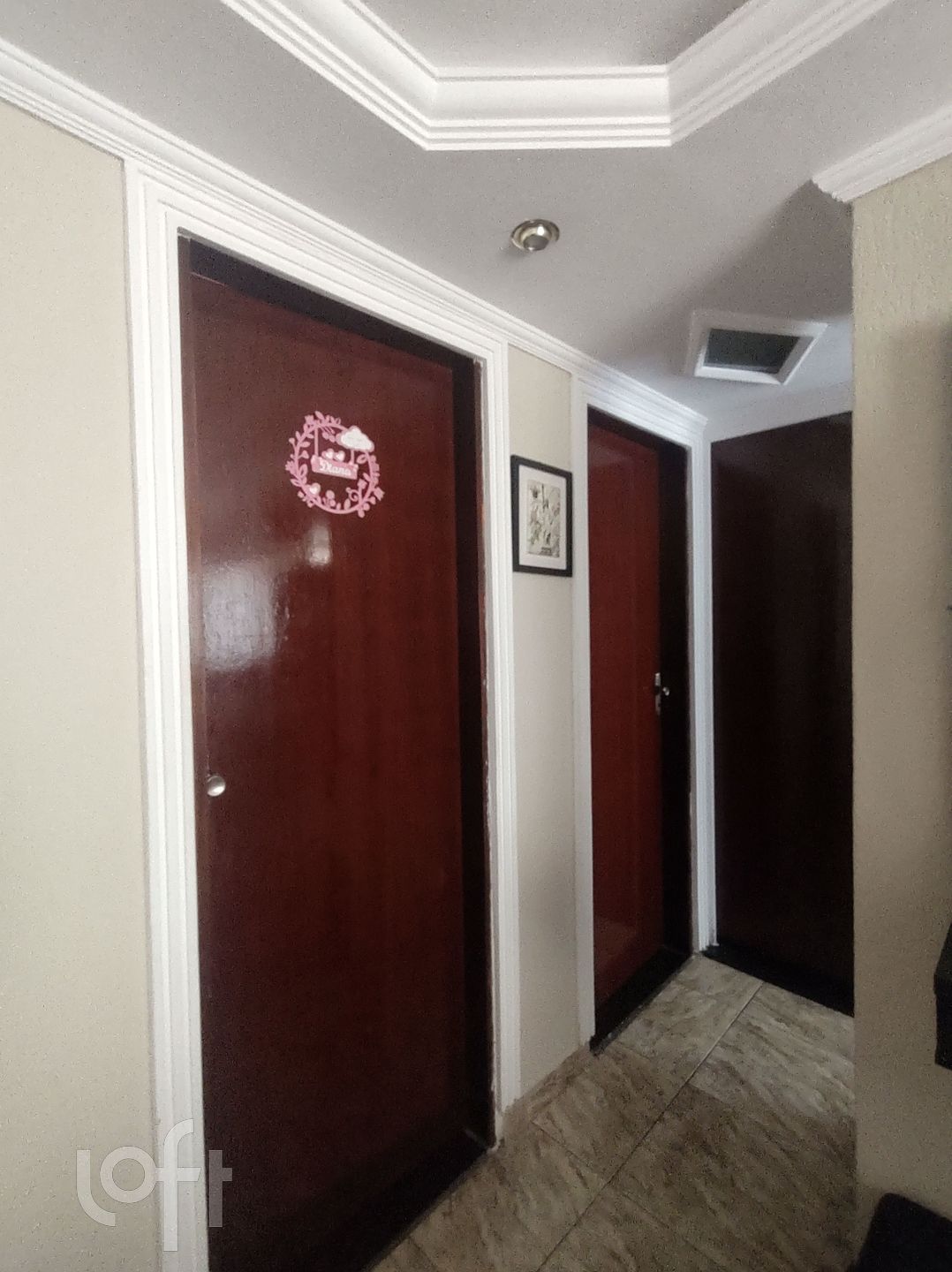 Apartamento à venda com 2 quartos, 49m² - Foto 15