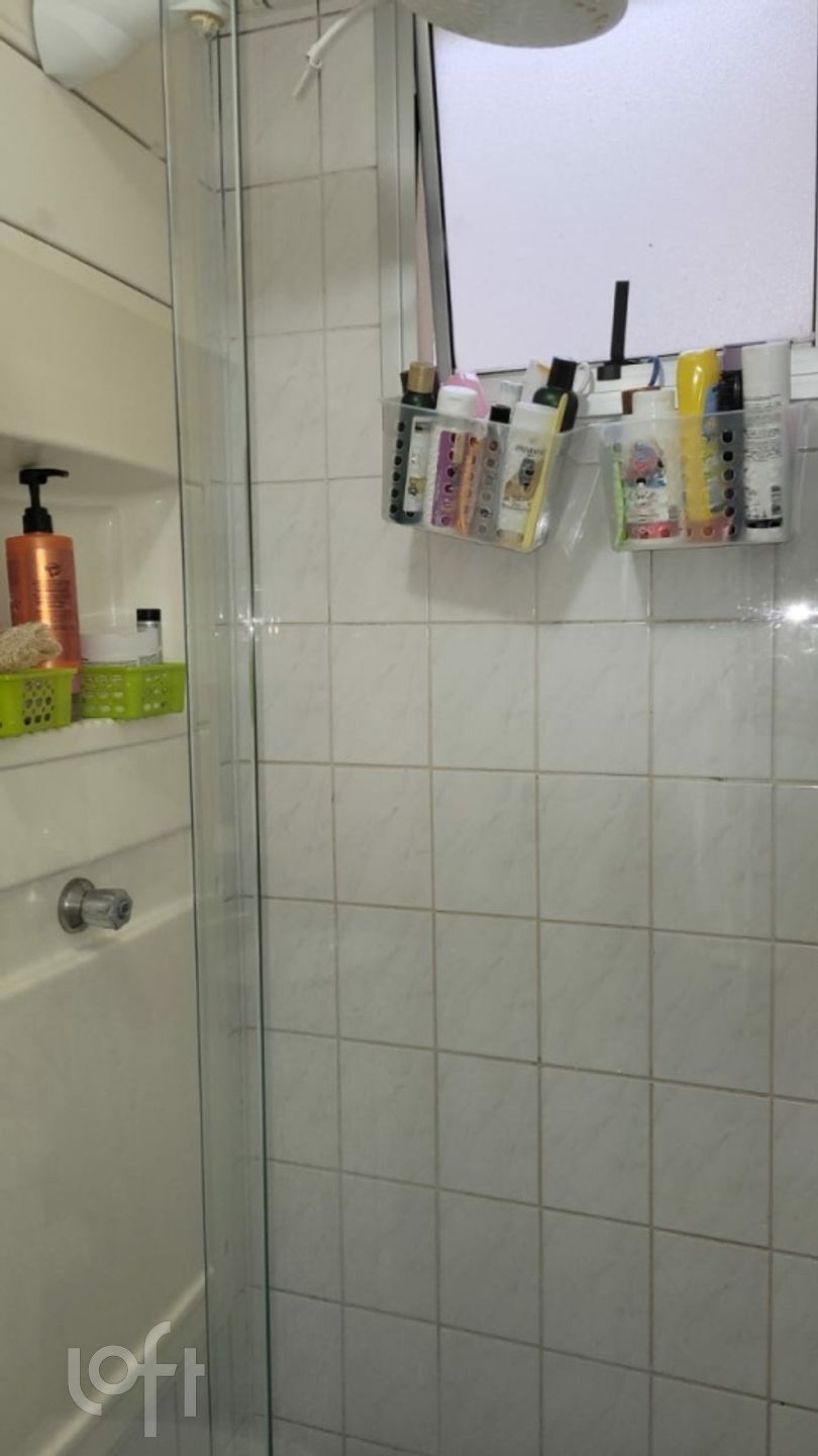 Apartamento à venda com 2 quartos, 50m² - Foto 53