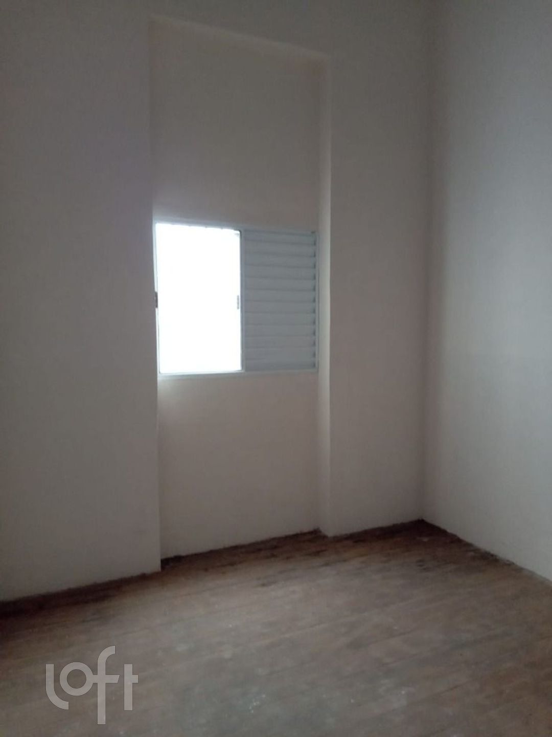 Casa à venda com 3 quartos, 117m² - Foto 10