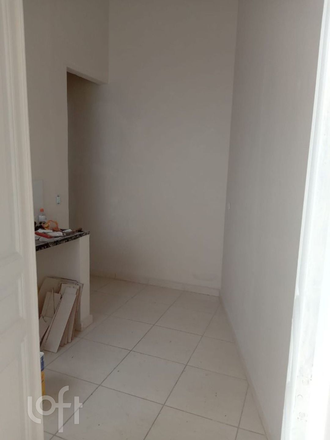 Casa à venda com 3 quartos, 117m² - Foto 16