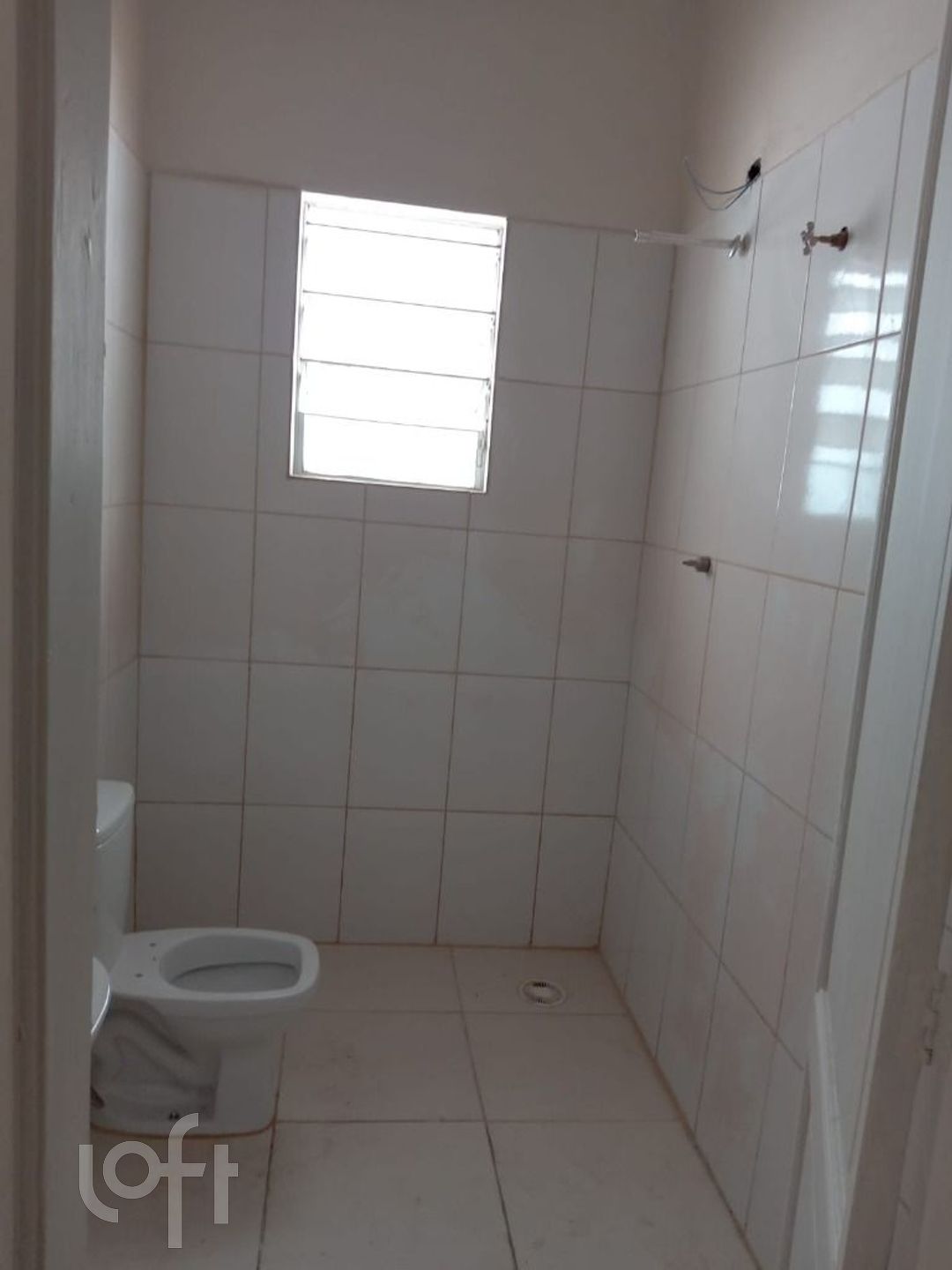 Casa à venda com 3 quartos, 117m² - Foto 15