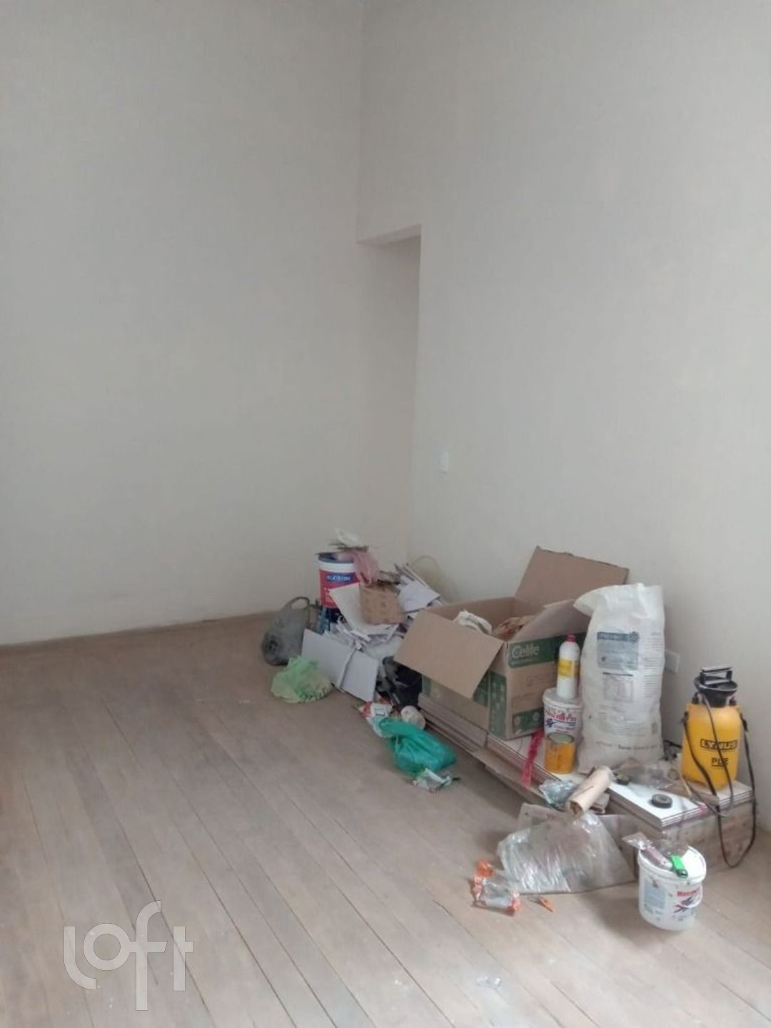 Casa à venda com 3 quartos, 117m² - Foto 2