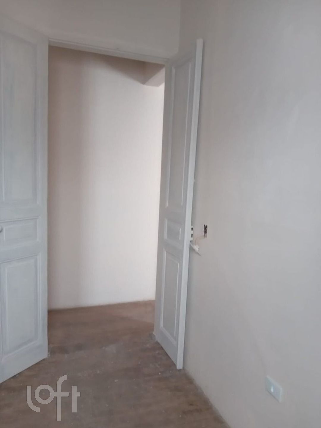 Casa à venda com 3 quartos, 117m² - Foto 11