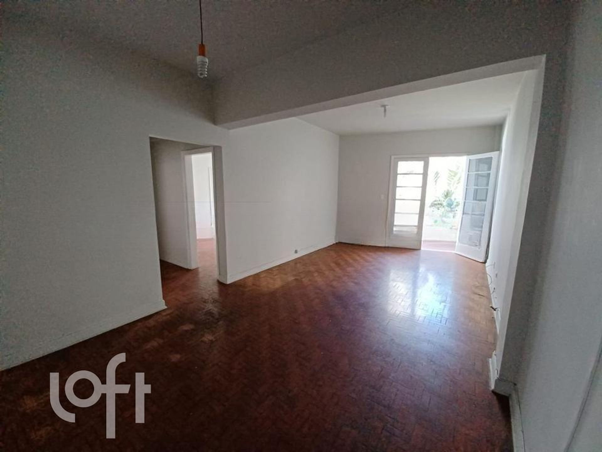 Apartamento à venda com 2 quartos, 113m² - Foto 12