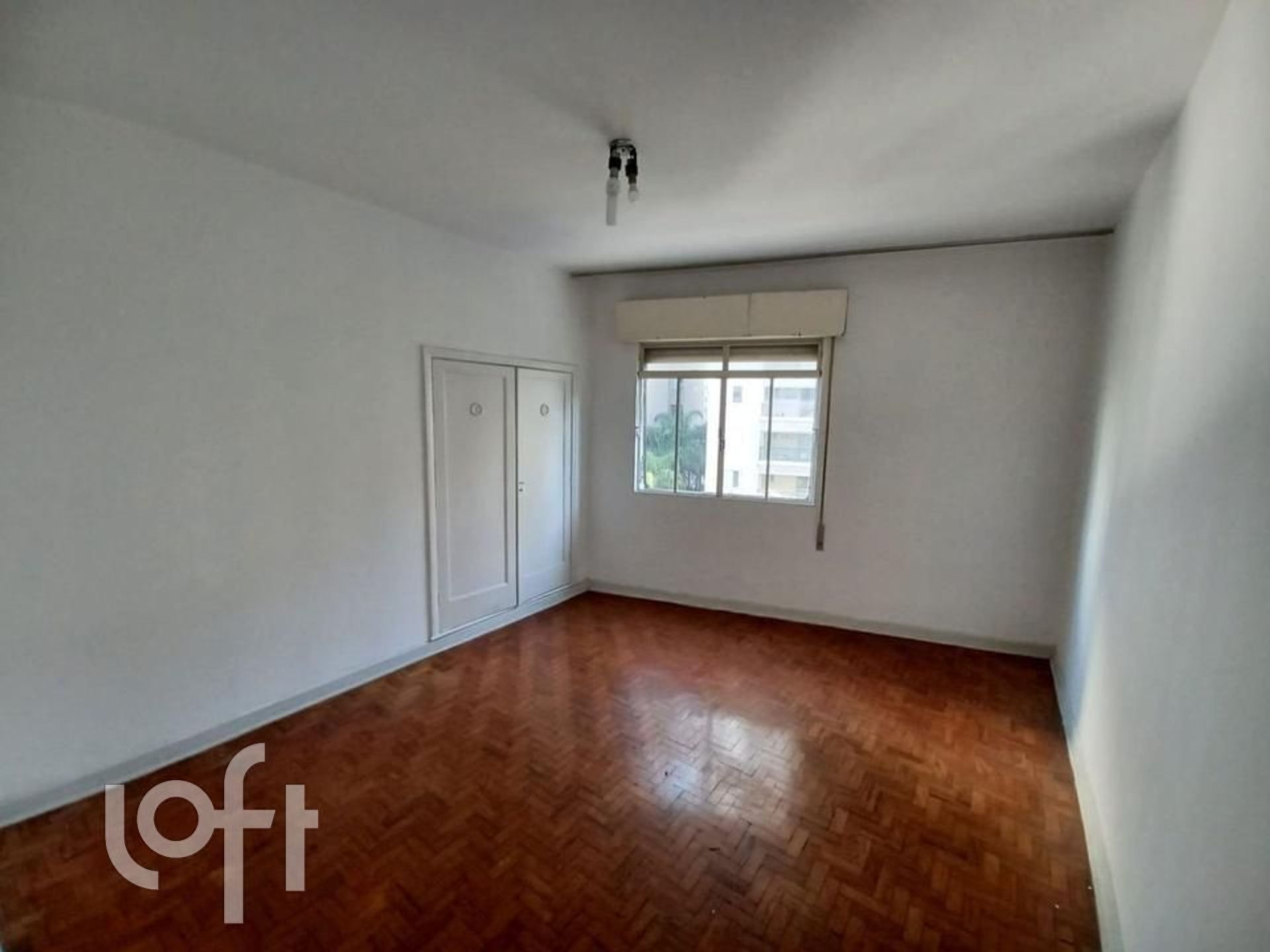 Apartamento à venda com 2 quartos, 113m² - Foto 3