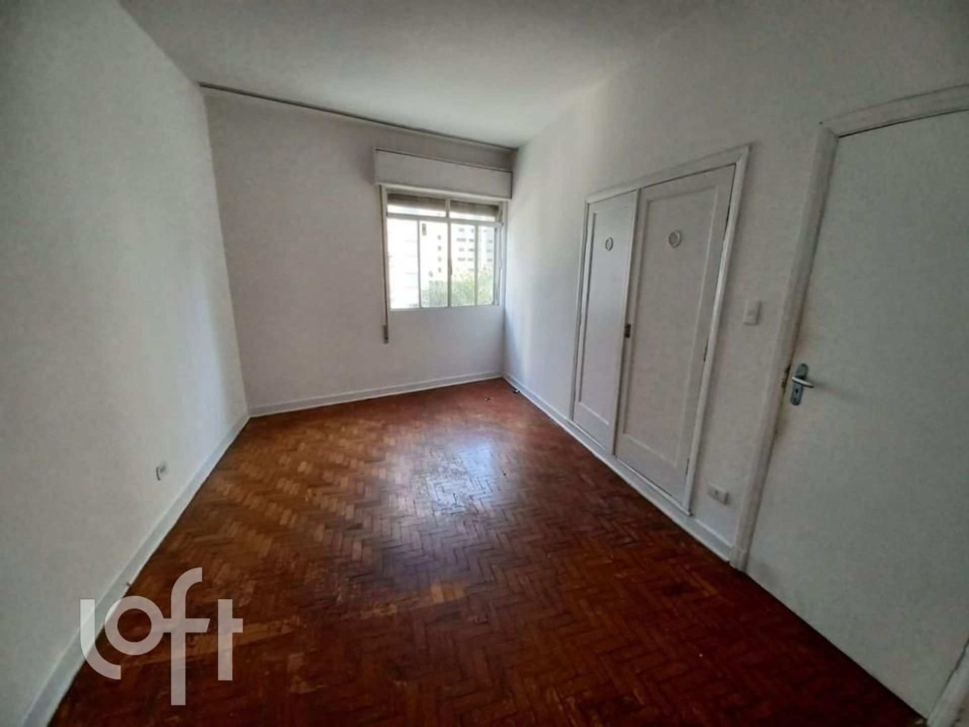 Apartamento à venda com 2 quartos, 113m² - Foto 2