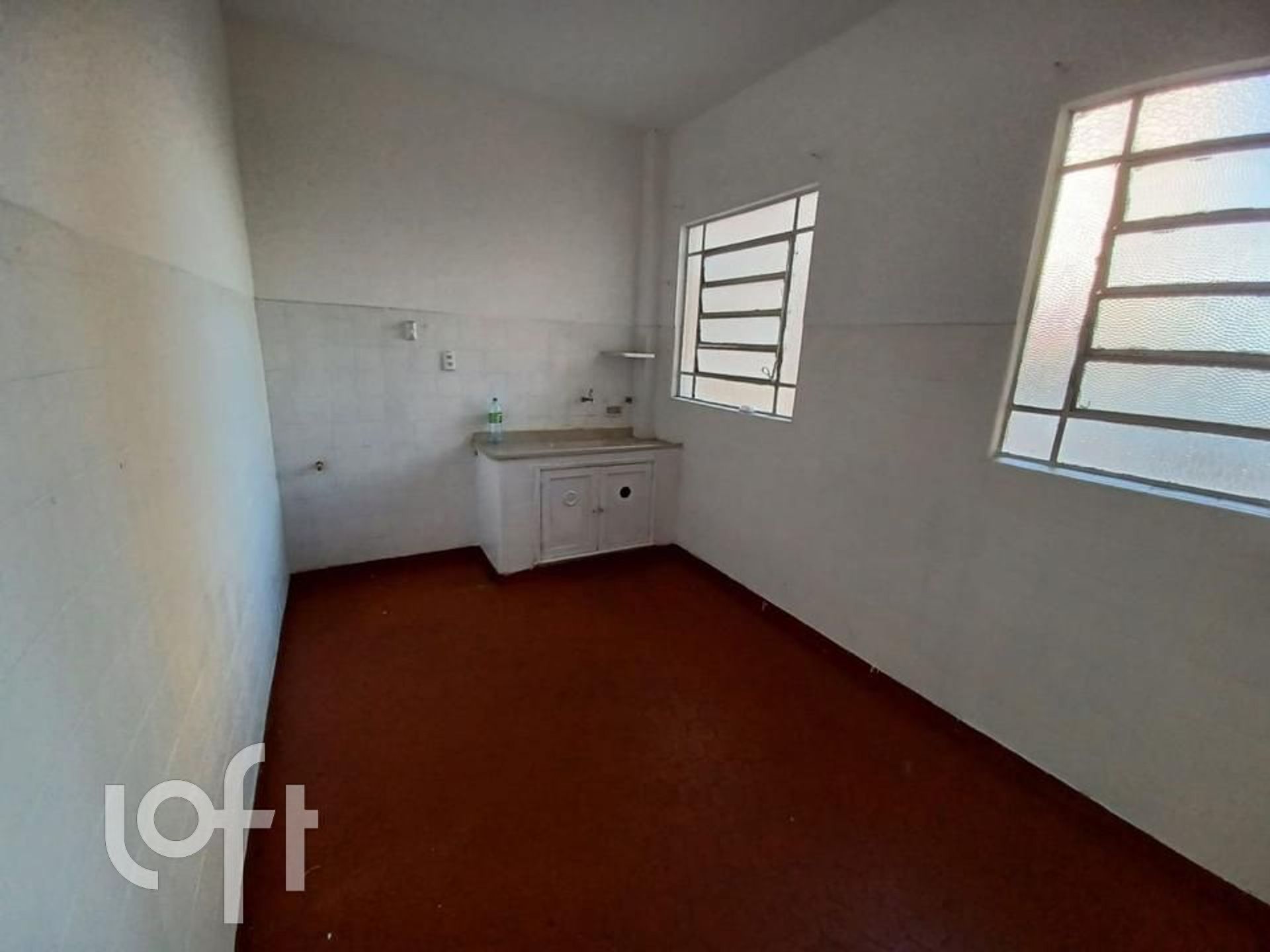 Apartamento à venda com 2 quartos, 113m² - Foto 9