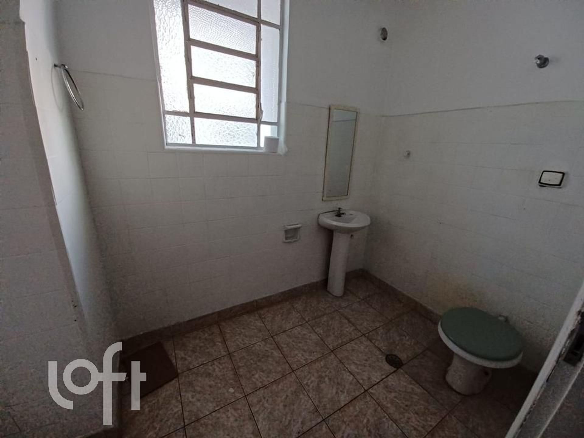 Apartamento à venda com 2 quartos, 113m² - Foto 11