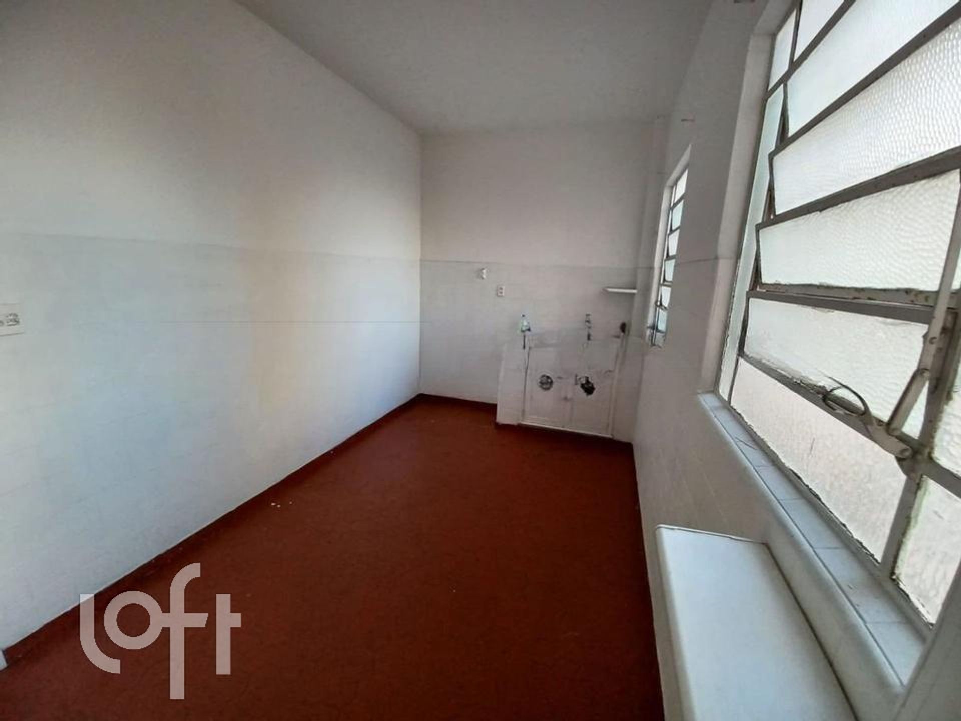 Apartamento à venda com 2 quartos, 113m² - Foto 8