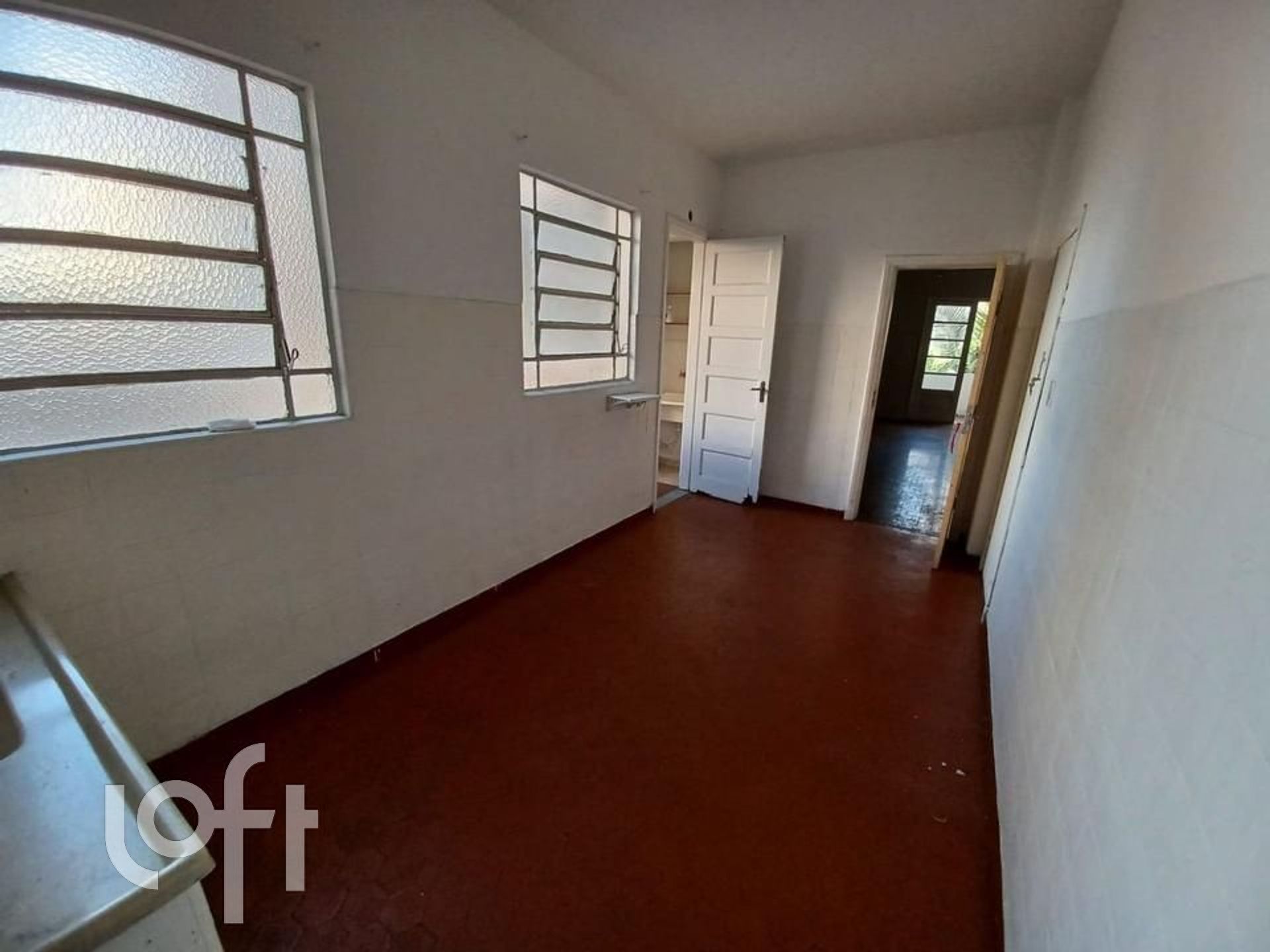 Apartamento à venda com 2 quartos, 113m² - Foto 7