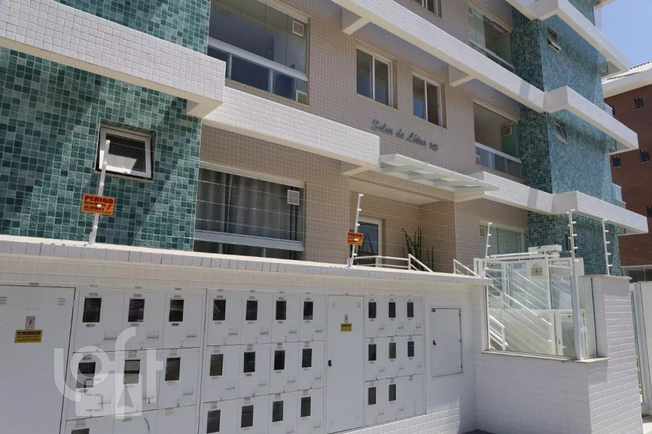 Imagem da propriedade 3