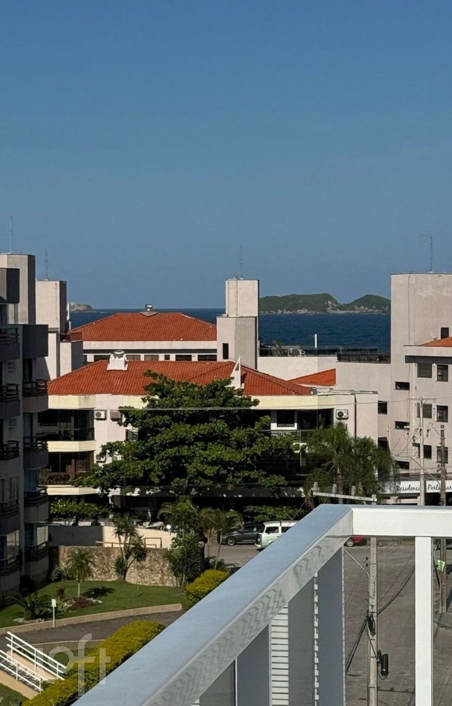 Imagem da propriedade 22