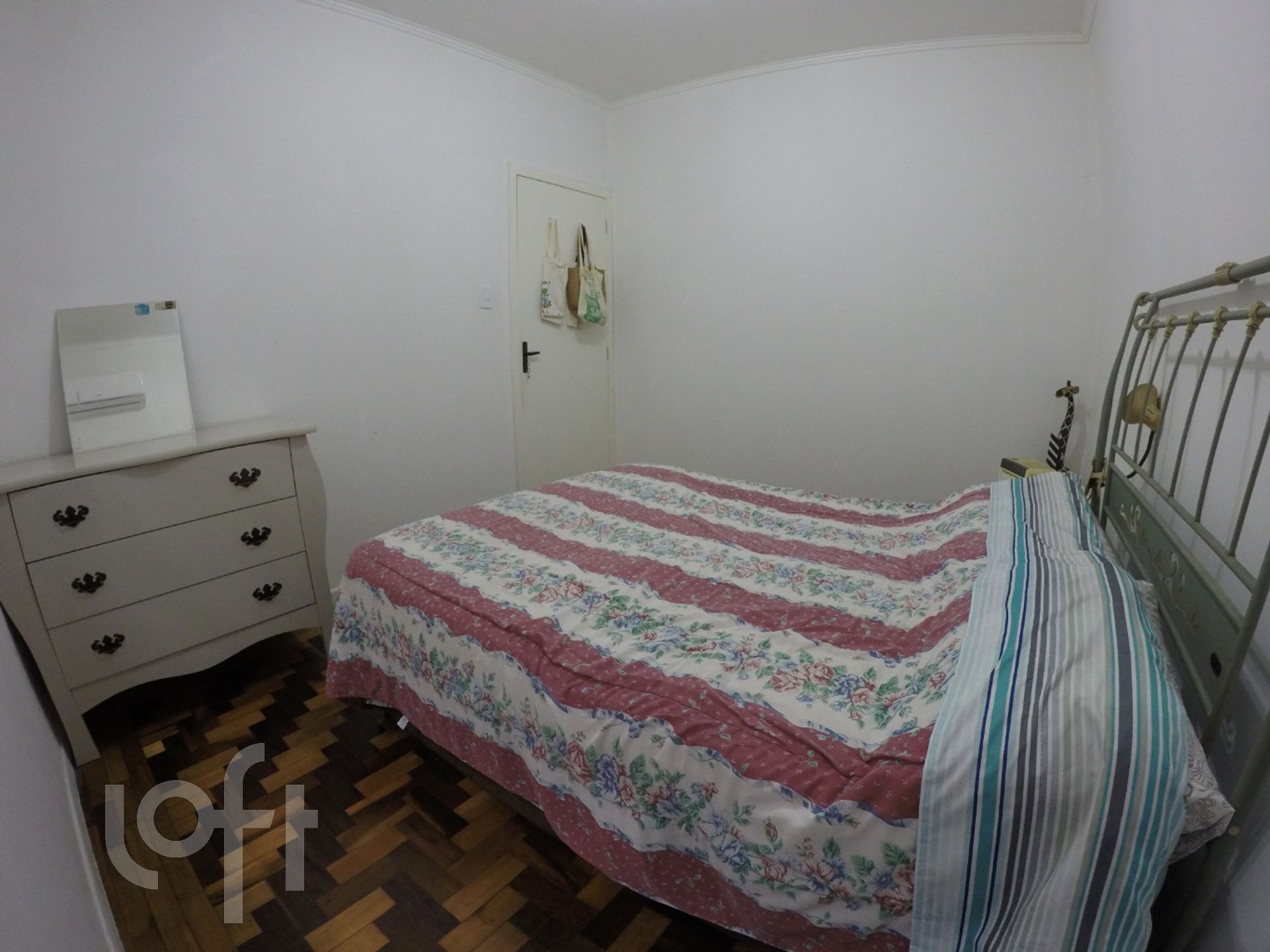 Imagem da propriedade 12