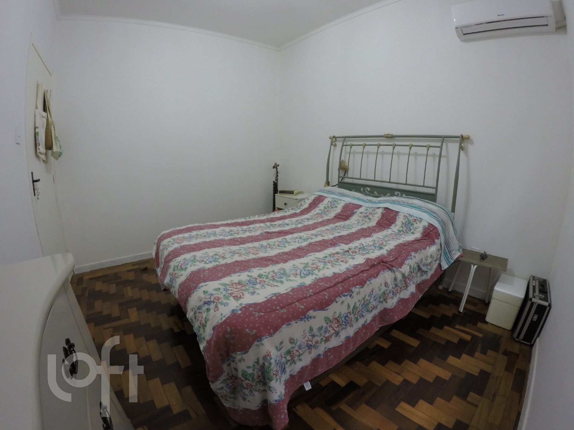 Imagem da propriedade 11