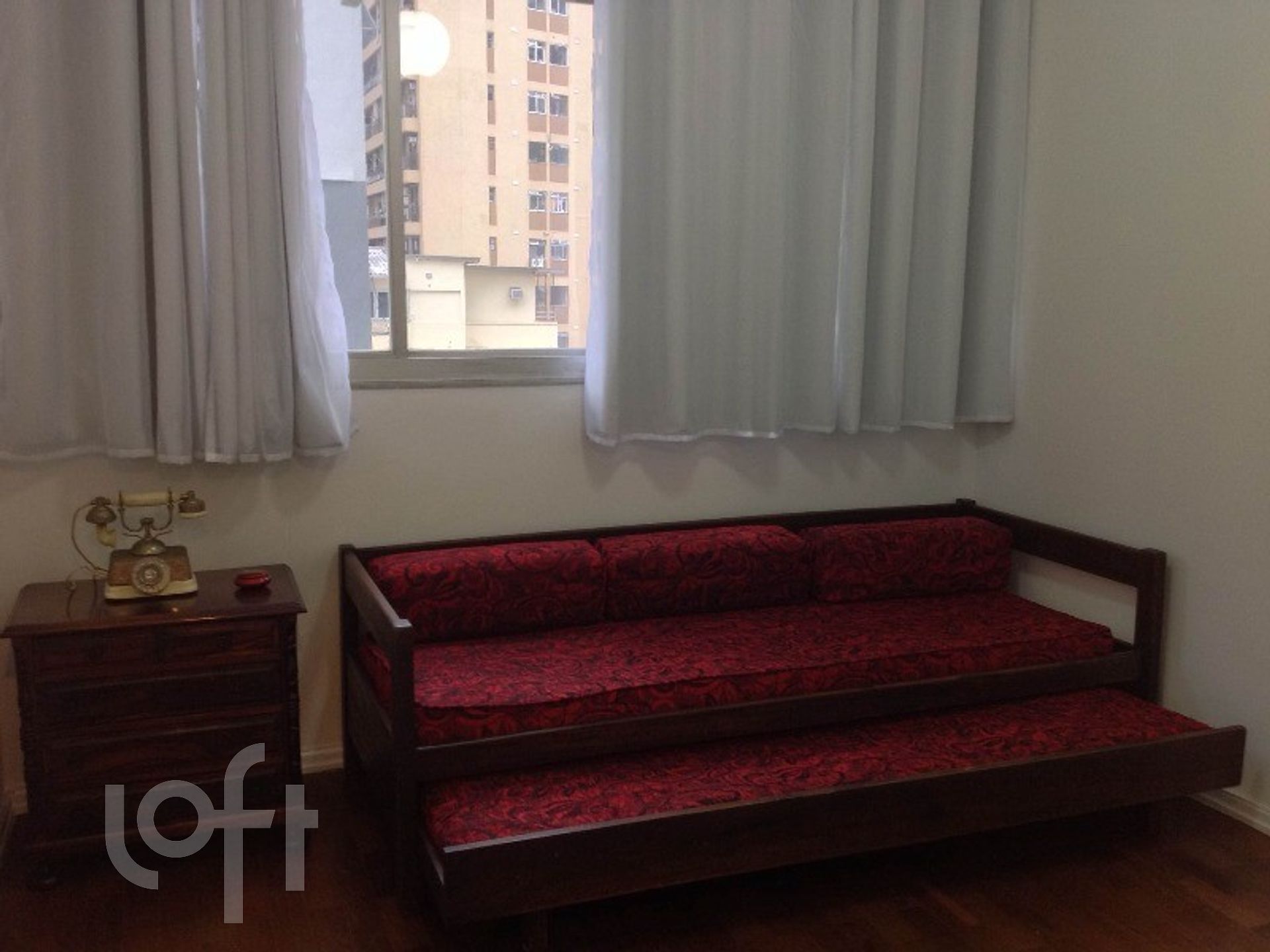 Apartamento à venda com 4 quartos, 138m² - Foto 14