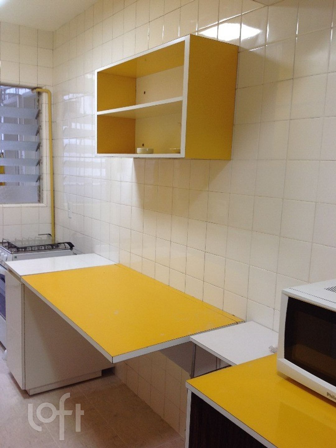 Apartamento à venda com 4 quartos, 138m² - Foto 12