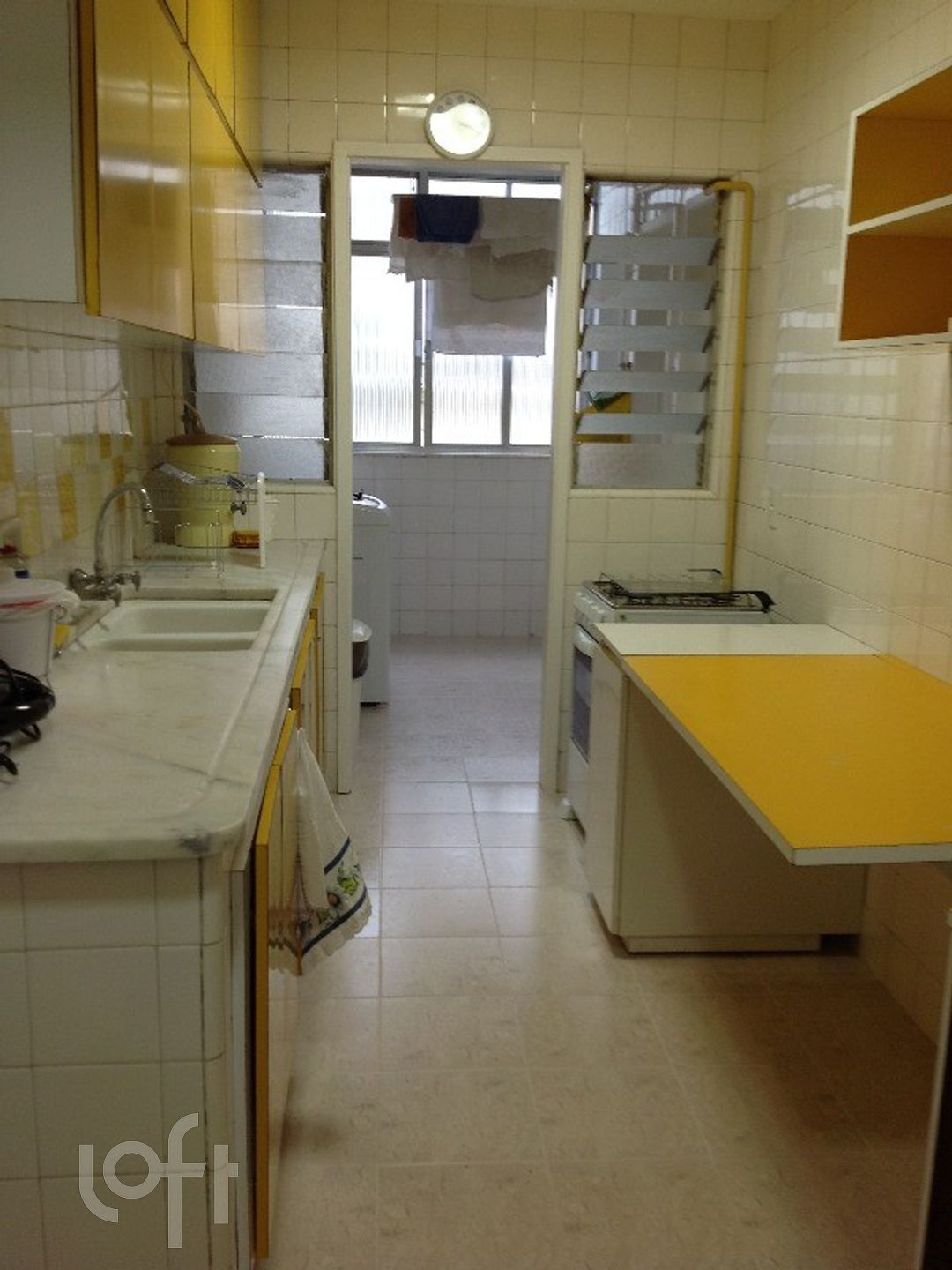 Apartamento à venda com 4 quartos, 138m² - Foto 22