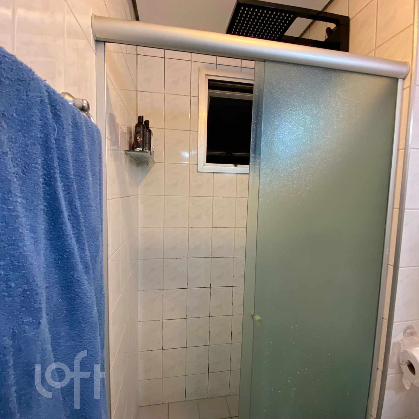 Apartamento à venda com 3 quartos, 68m² - Foto 38