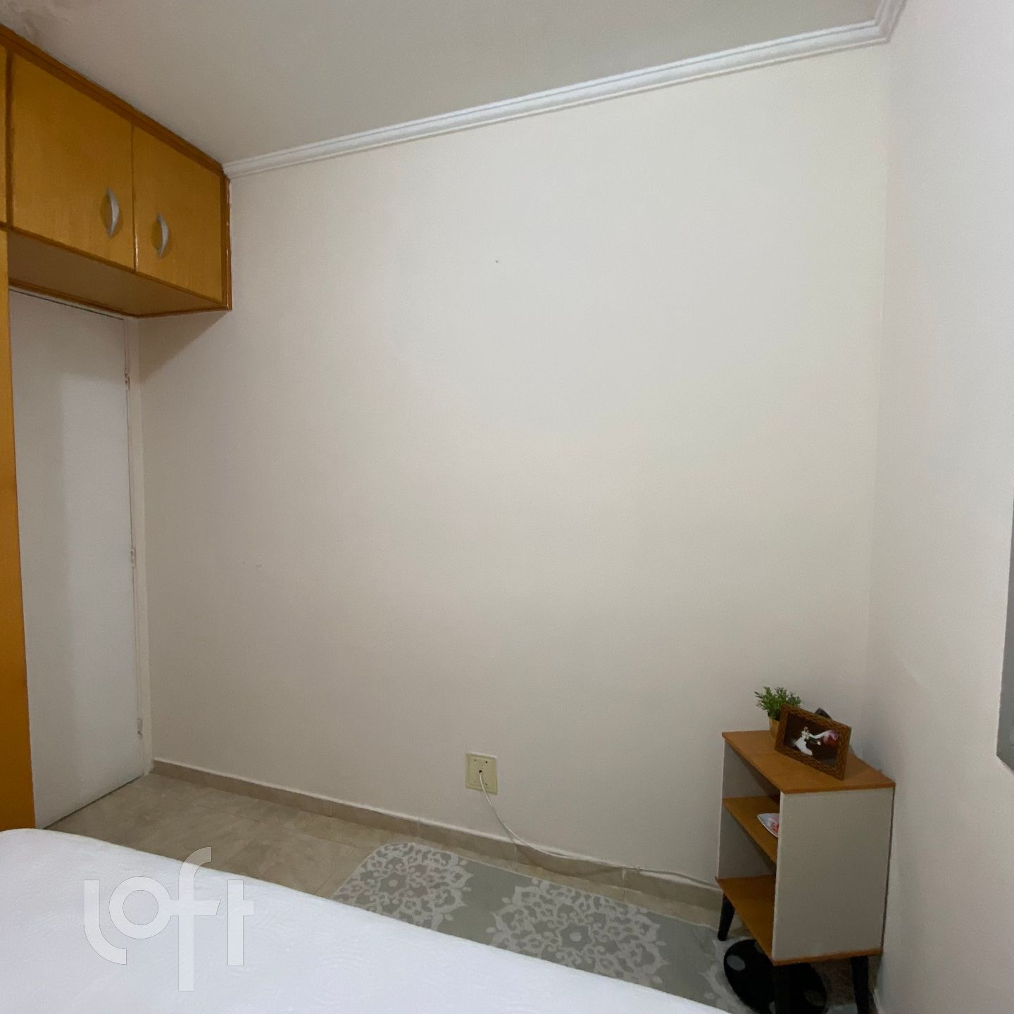 Apartamento à venda com 3 quartos, 68m² - Foto 27