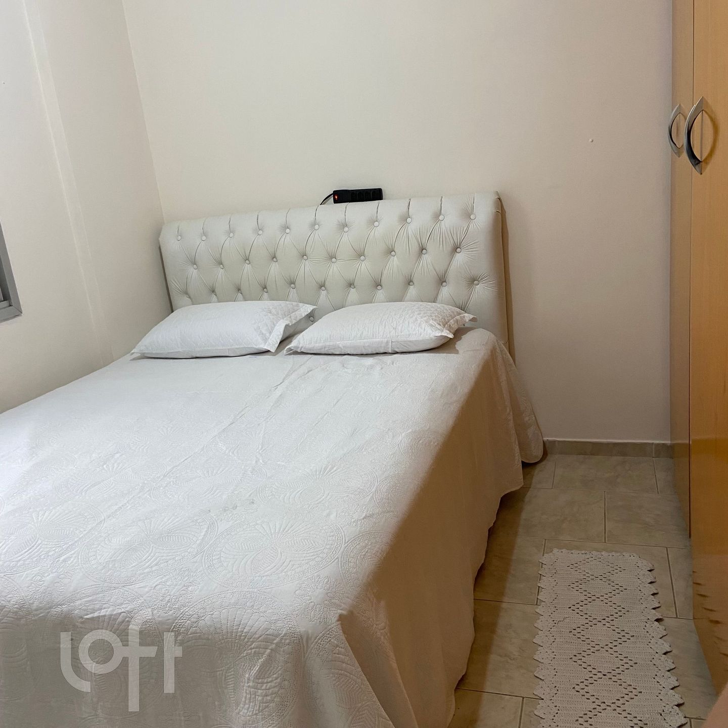 Apartamento à venda com 3 quartos, 68m² - Foto 23