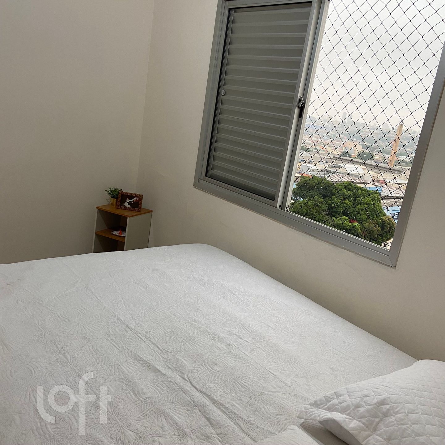 Apartamento à venda com 3 quartos, 68m² - Foto 25