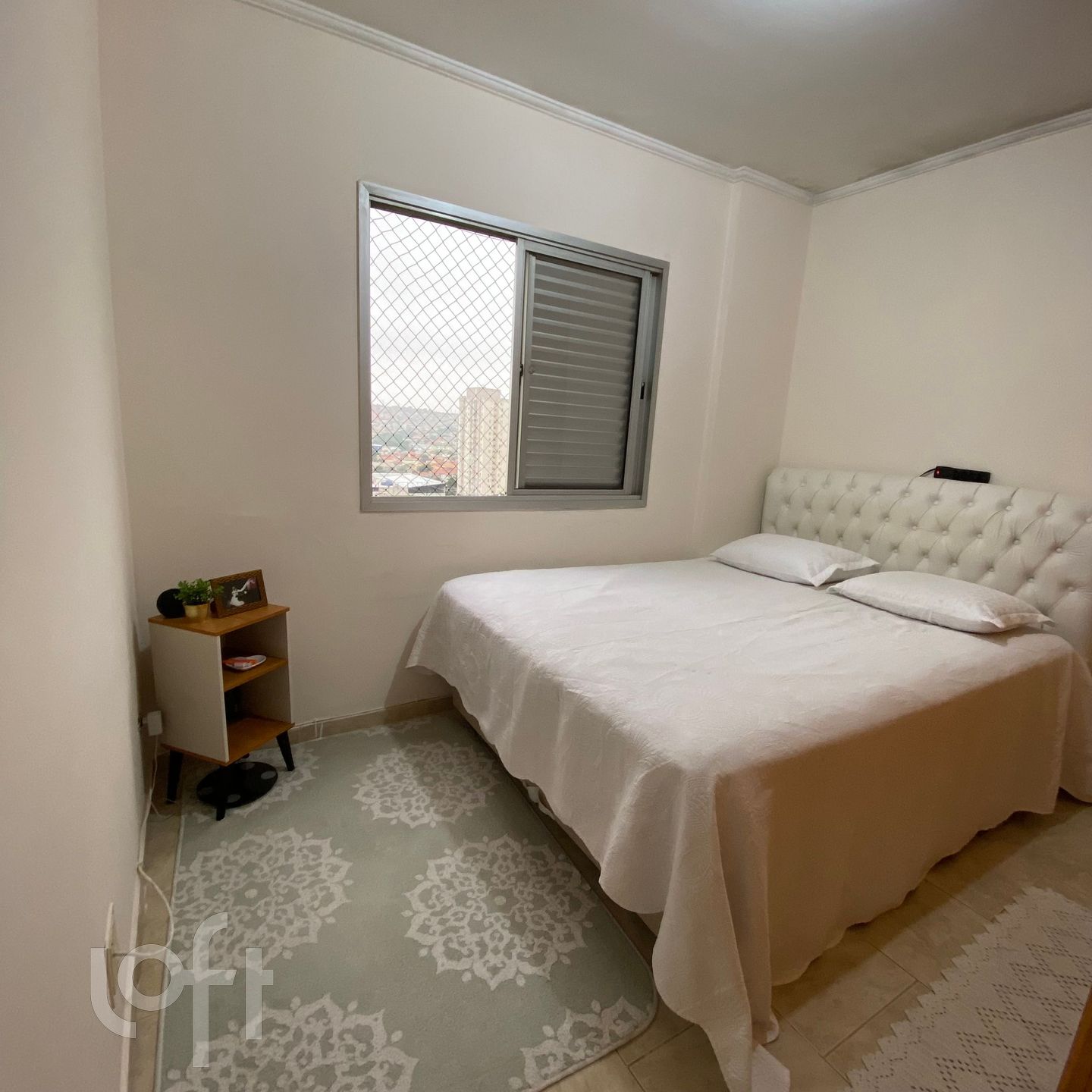 Apartamento à venda com 3 quartos, 68m² - Foto 21