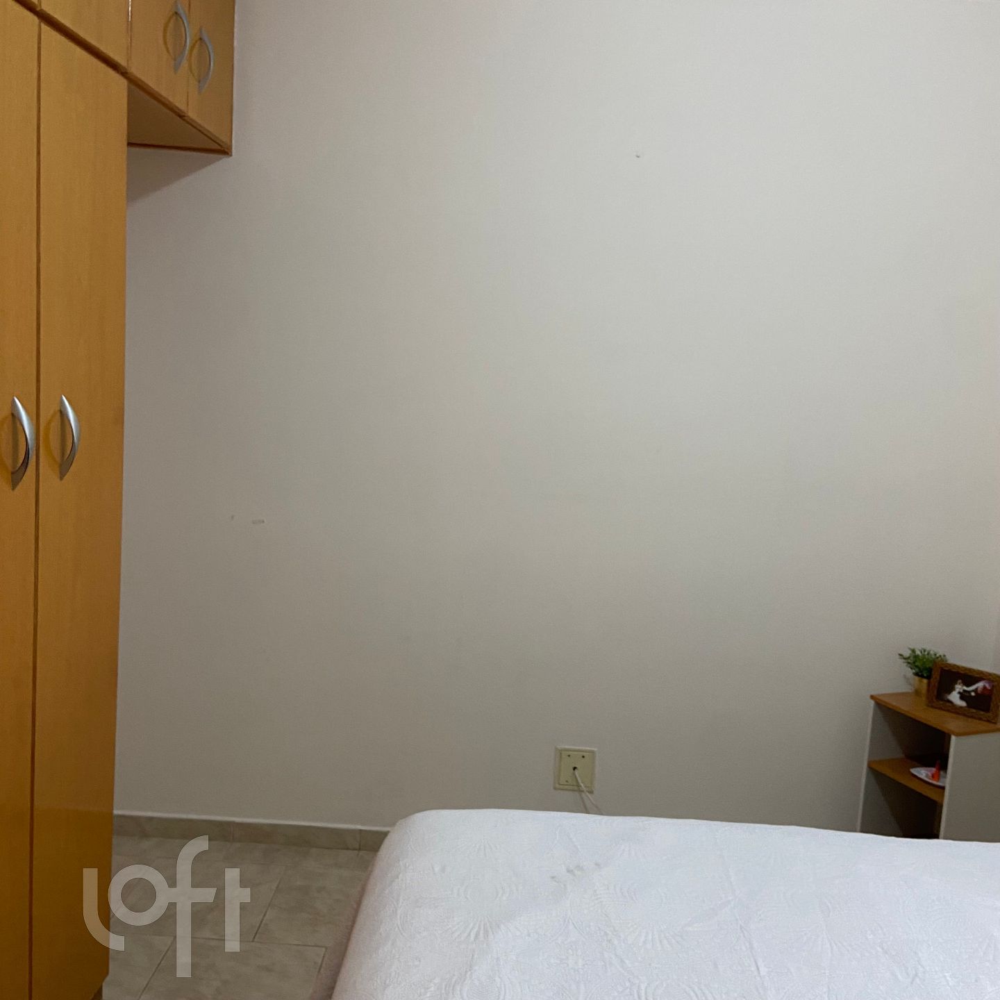 Apartamento à venda com 3 quartos, 68m² - Foto 26