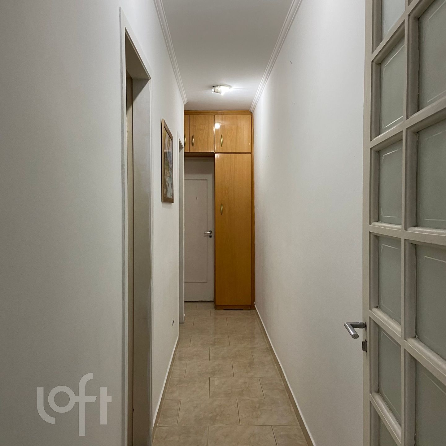 Apartamento à venda com 3 quartos, 68m² - Foto 32