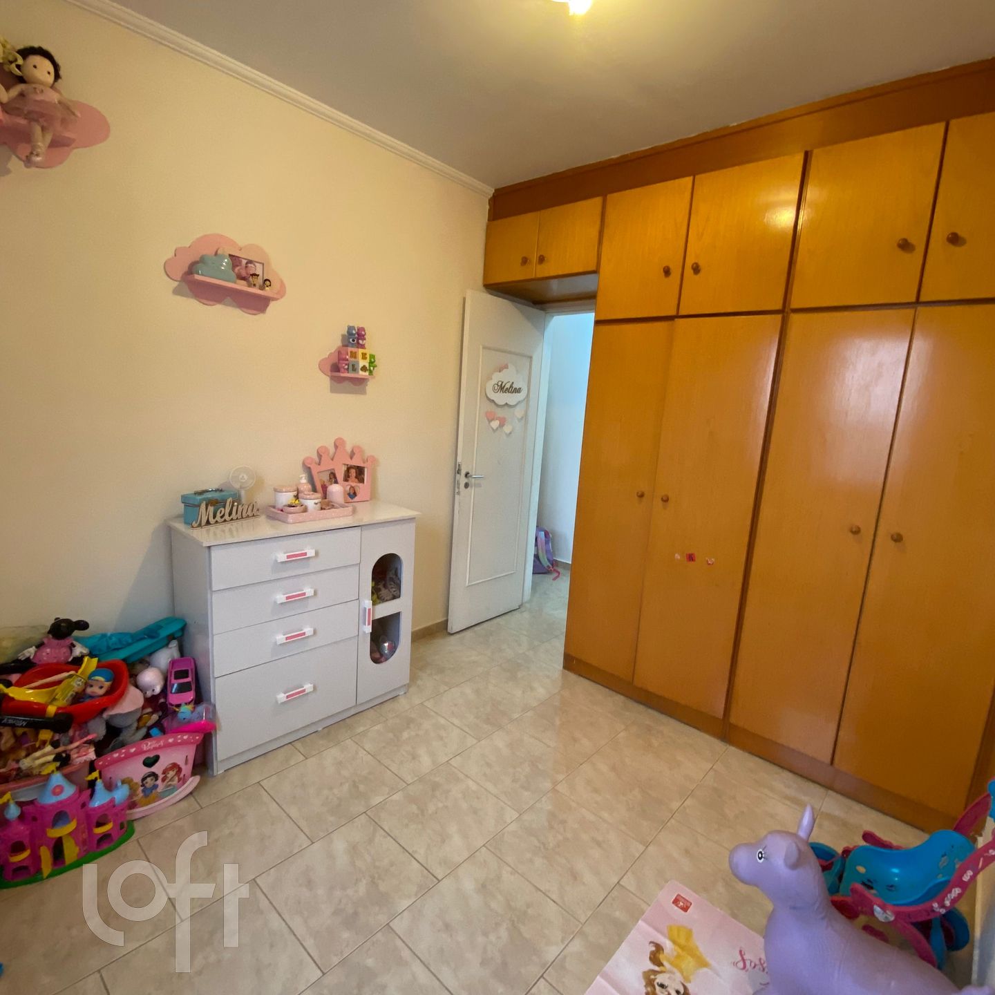 Apartamento à venda com 3 quartos, 68m² - Foto 19