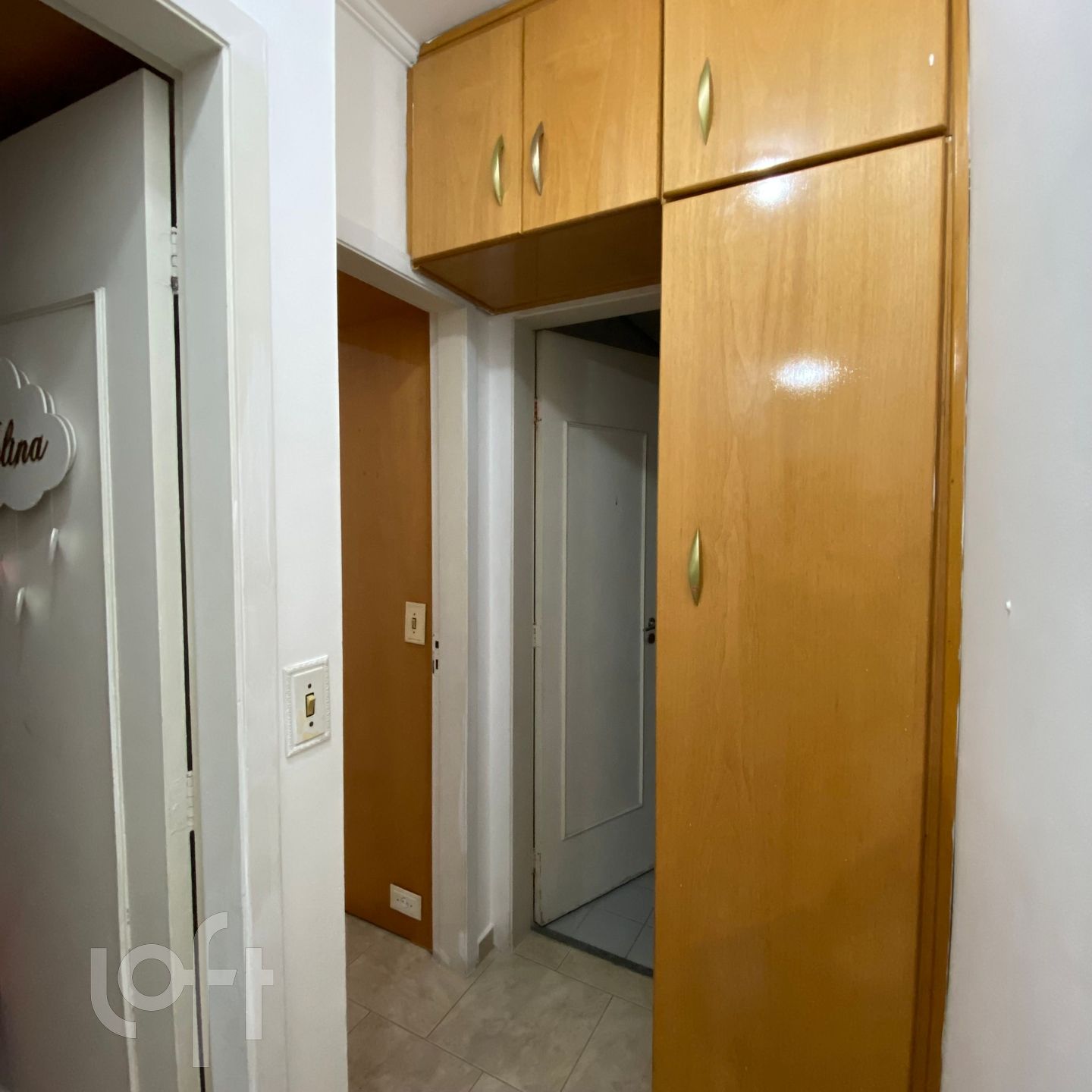 Apartamento à venda com 3 quartos, 68m² - Foto 33