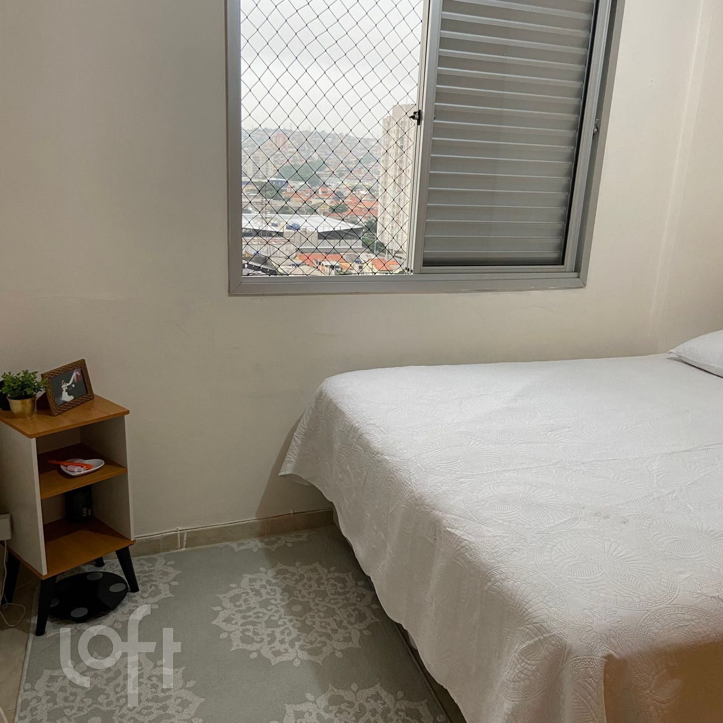 Apartamento à venda com 3 quartos, 68m² - Foto 24