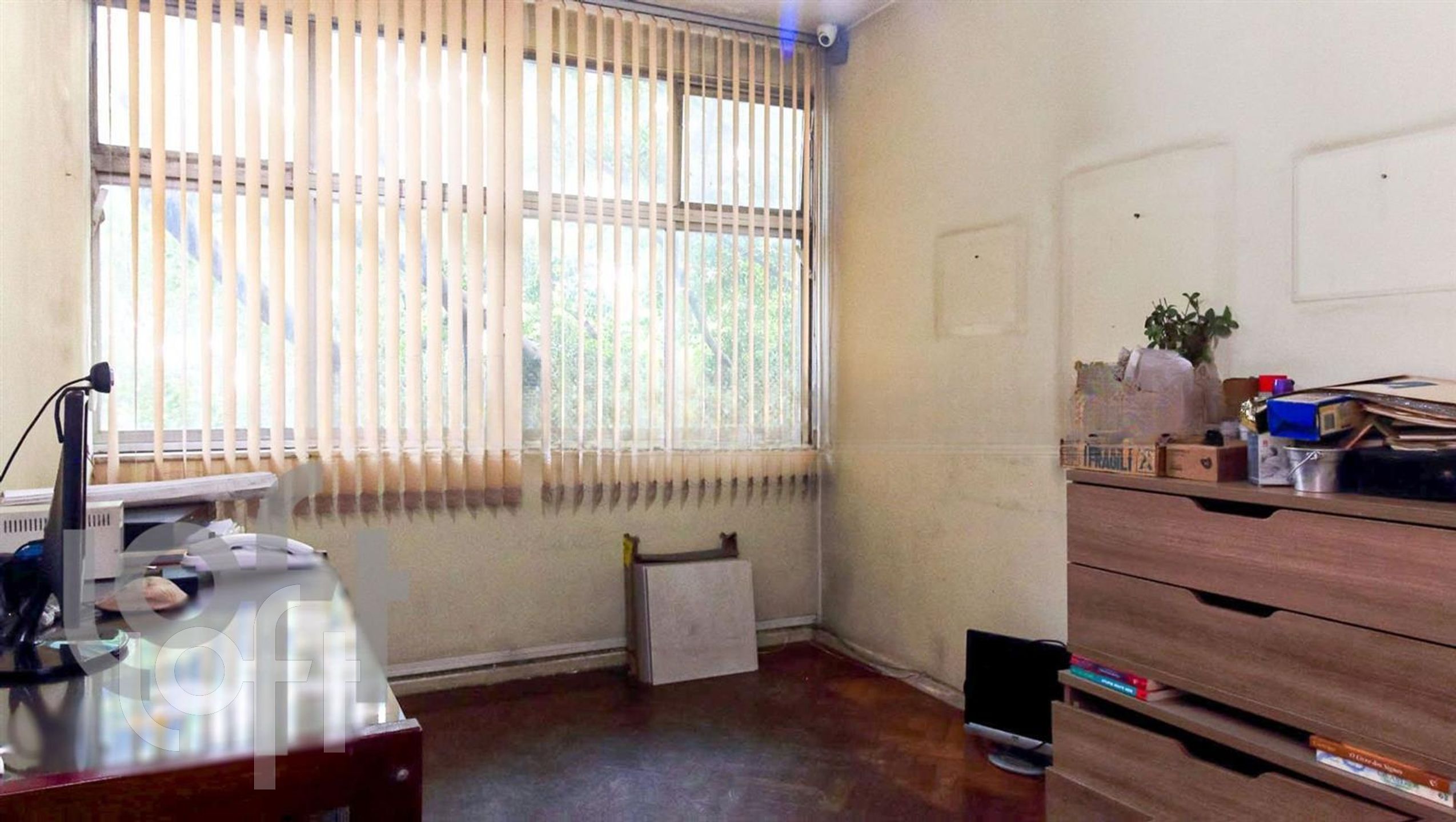 Apartamento à venda com 4 quartos, 180m² - Foto 20