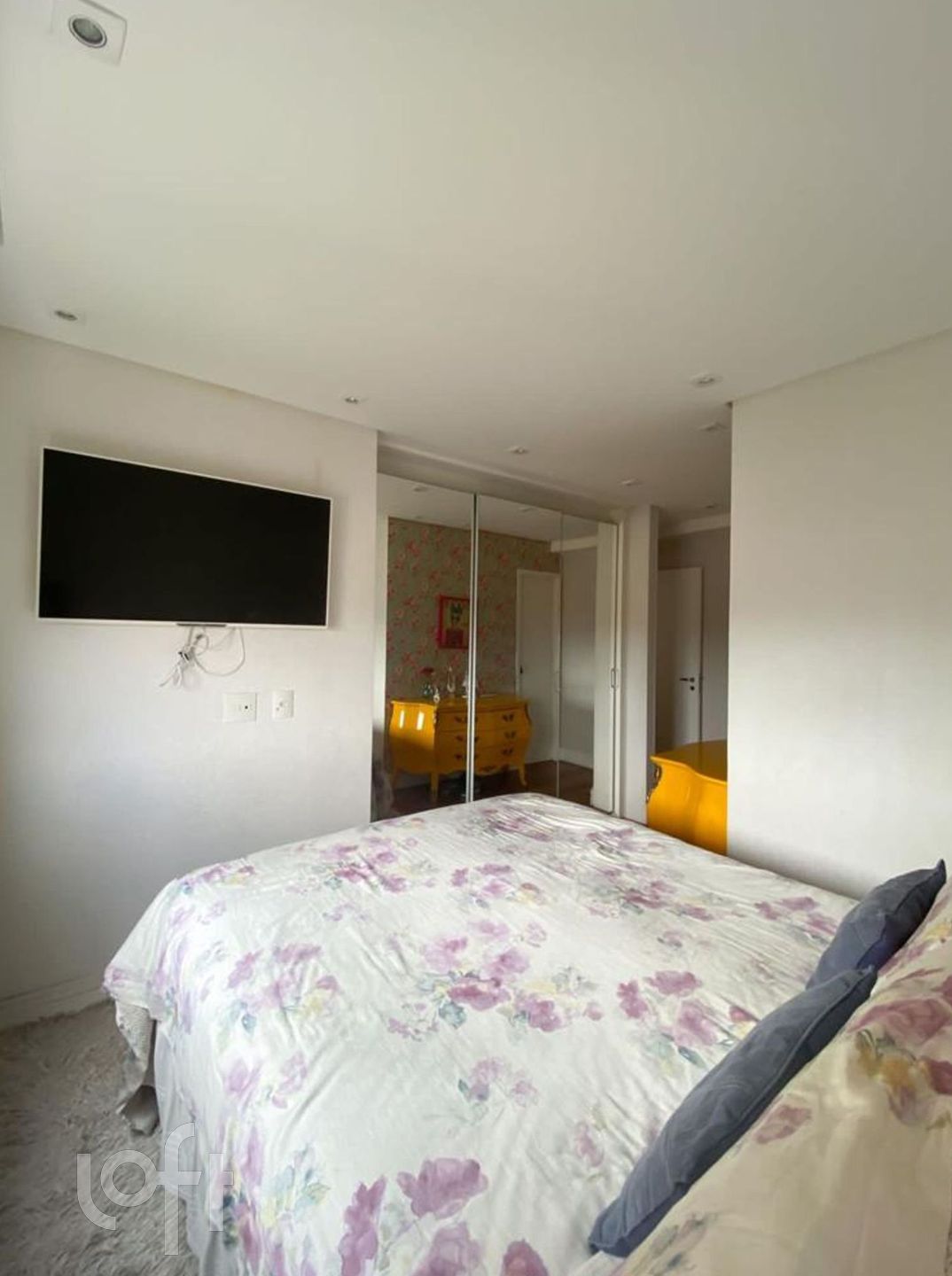 Apartamento à venda com 2 quartos, 82m² - Foto 23