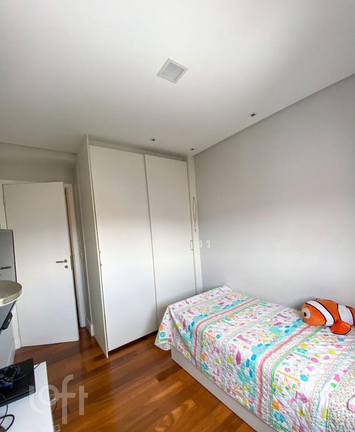 Apartamento à venda com 2 quartos, 82m² - Foto 19