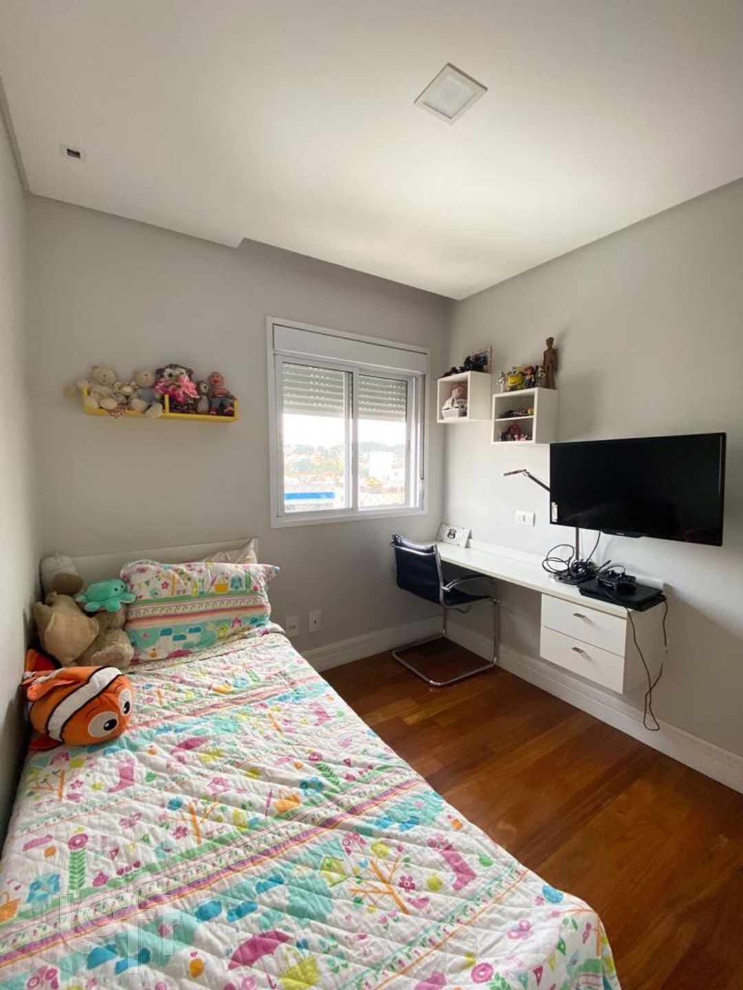 Apartamento à venda com 2 quartos, 82m² - Foto 18